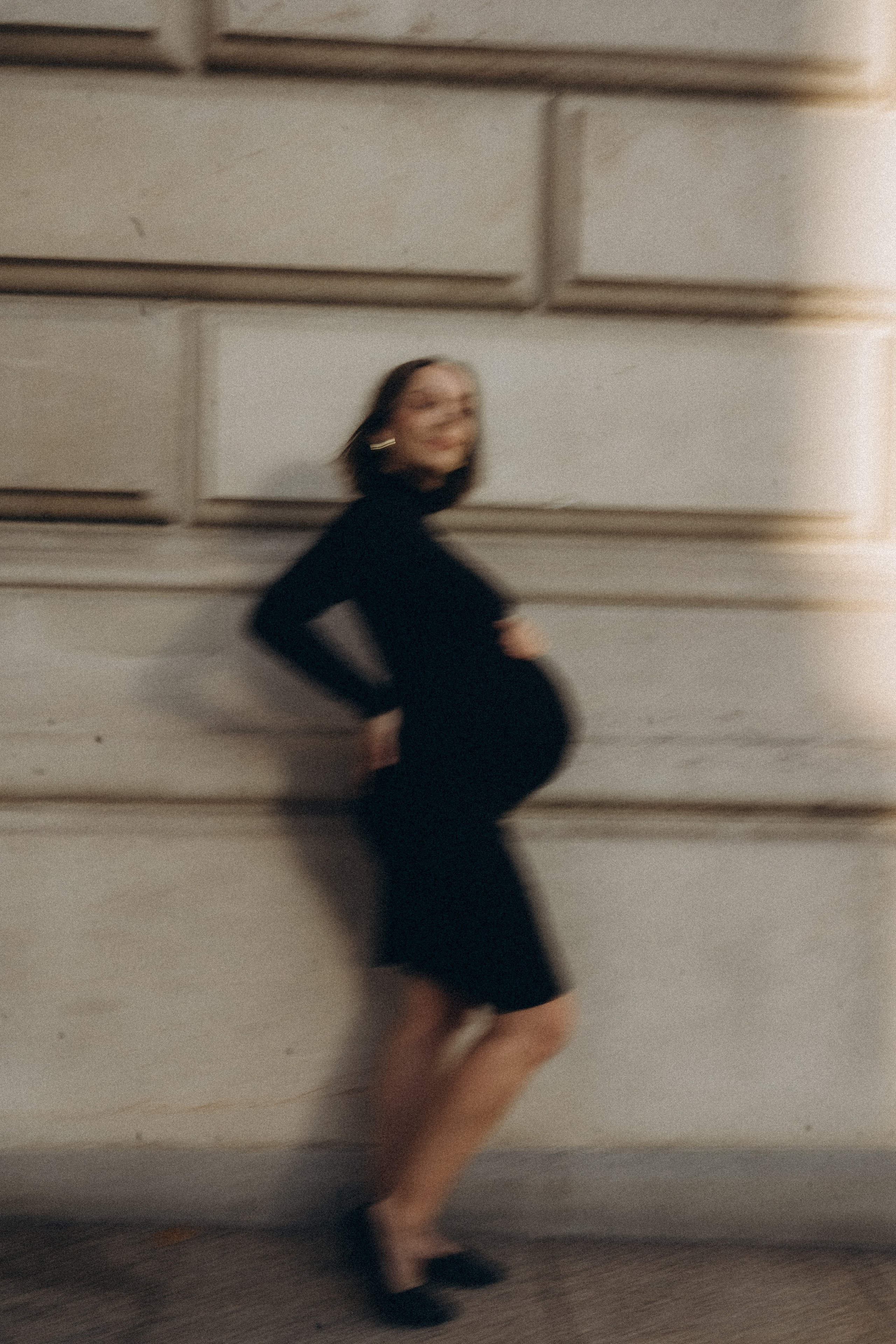 Lisa. Fabienne Joelle Photography
