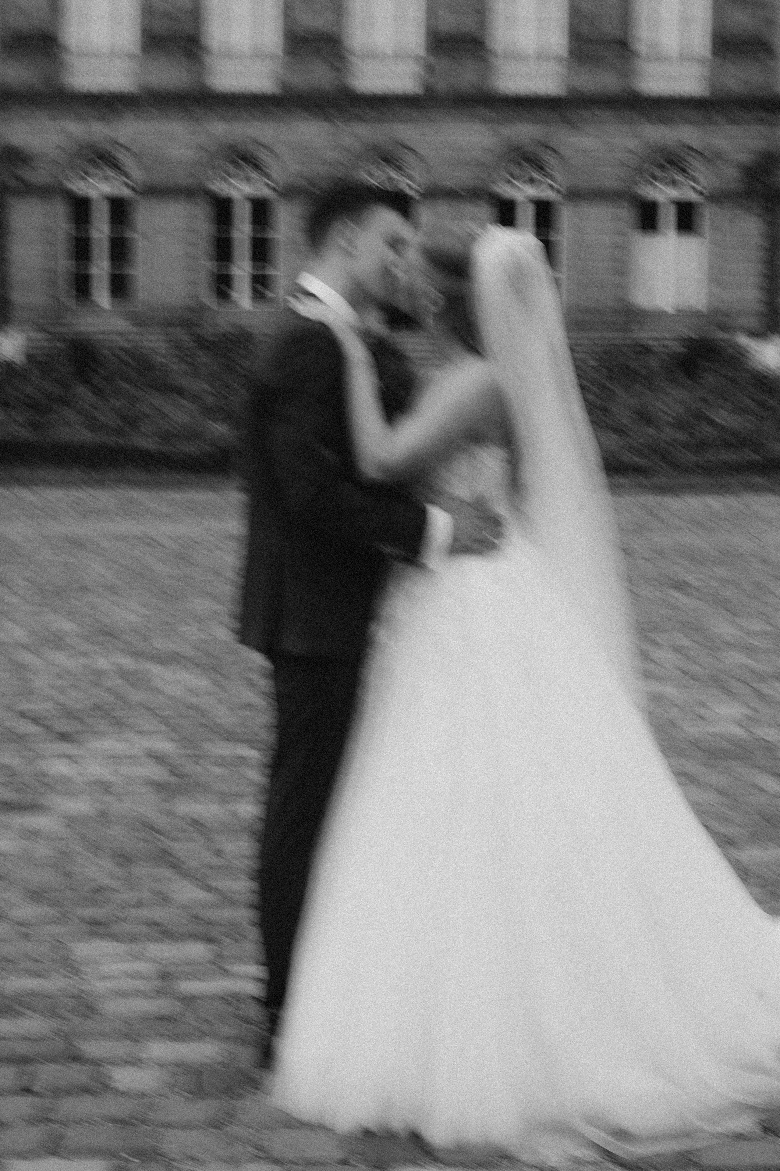 M & A. Fabienne Joelle Photography