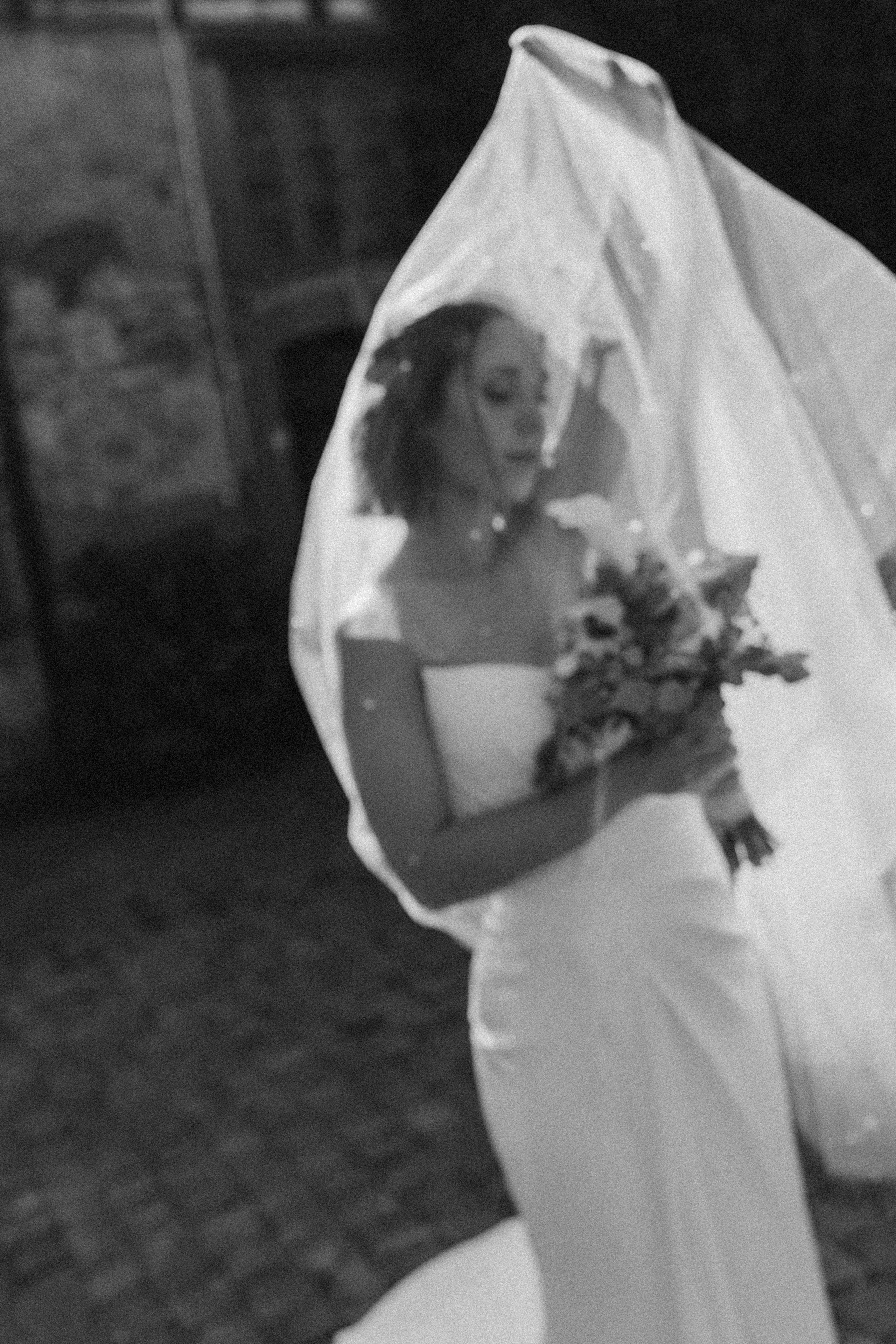 S & S. Fabienne Joelle Photography