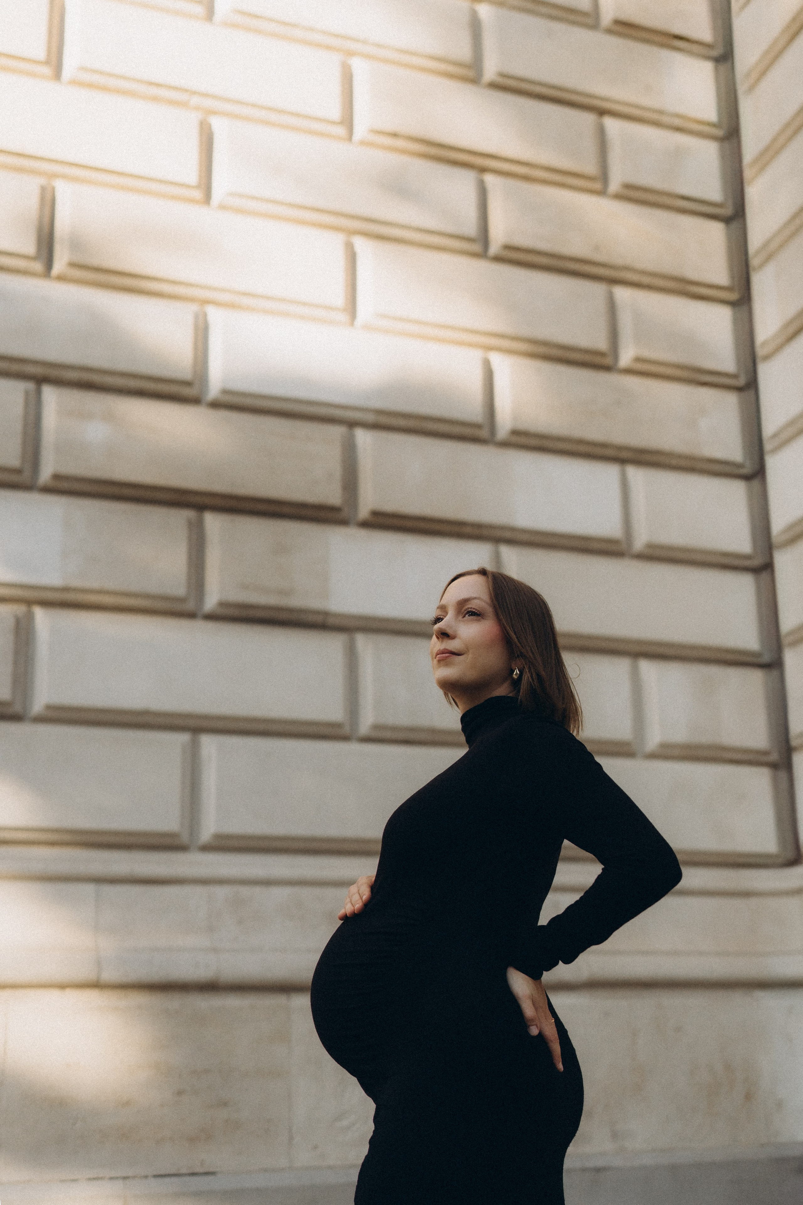 Lisa. Fabienne Joelle Photography