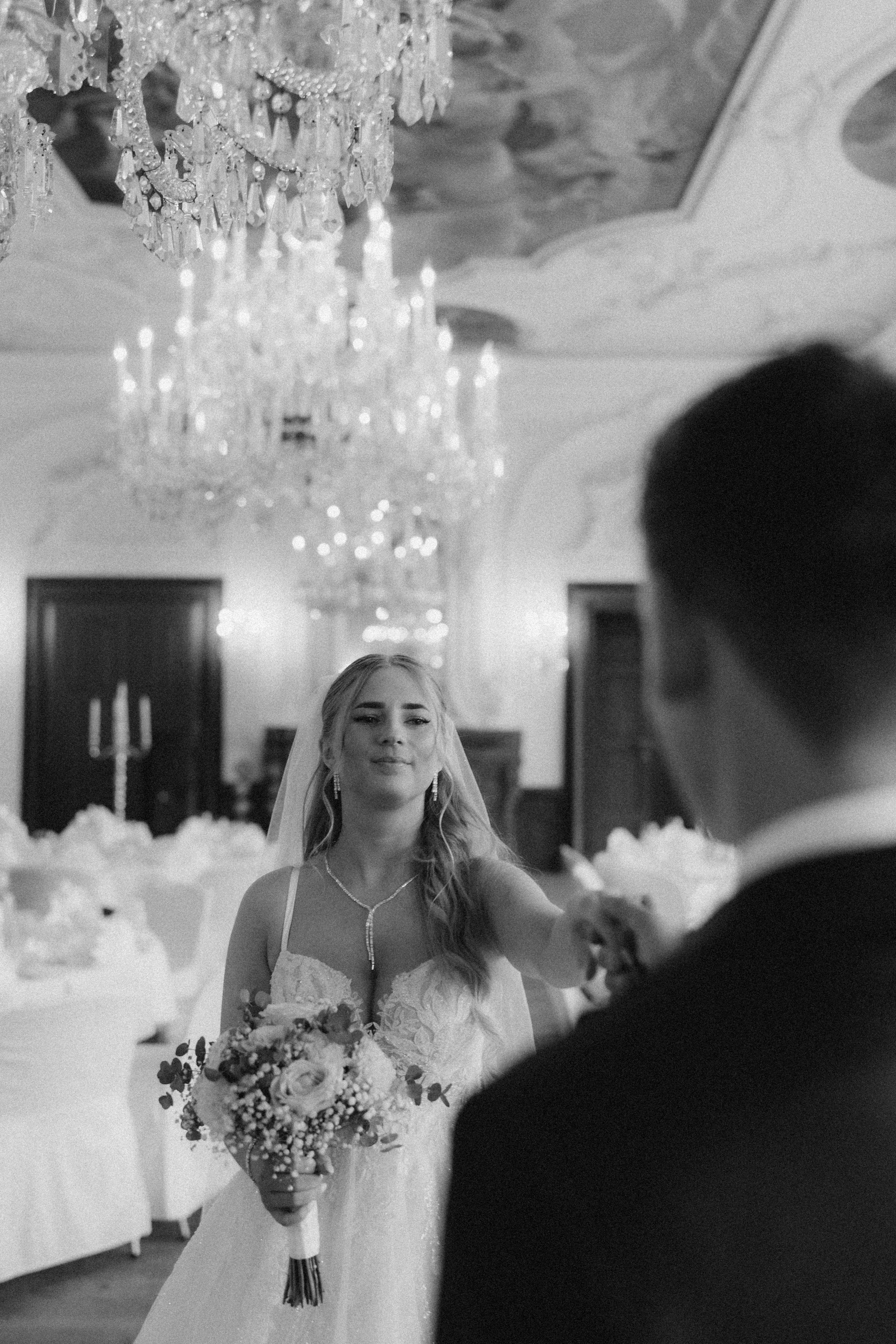 M & A. Fabienne Joelle Photography