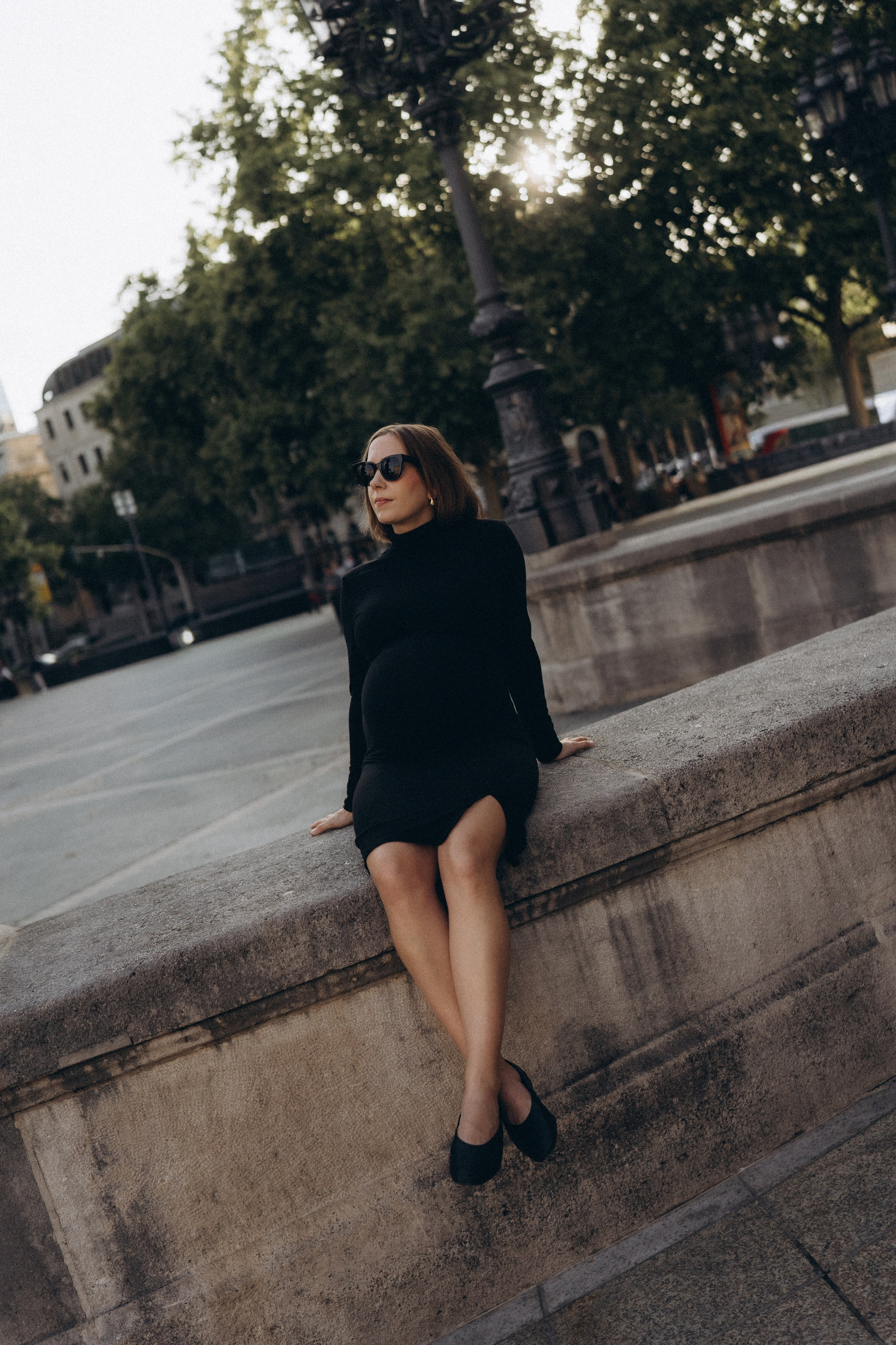 Lisa. Fabienne Joelle Photography