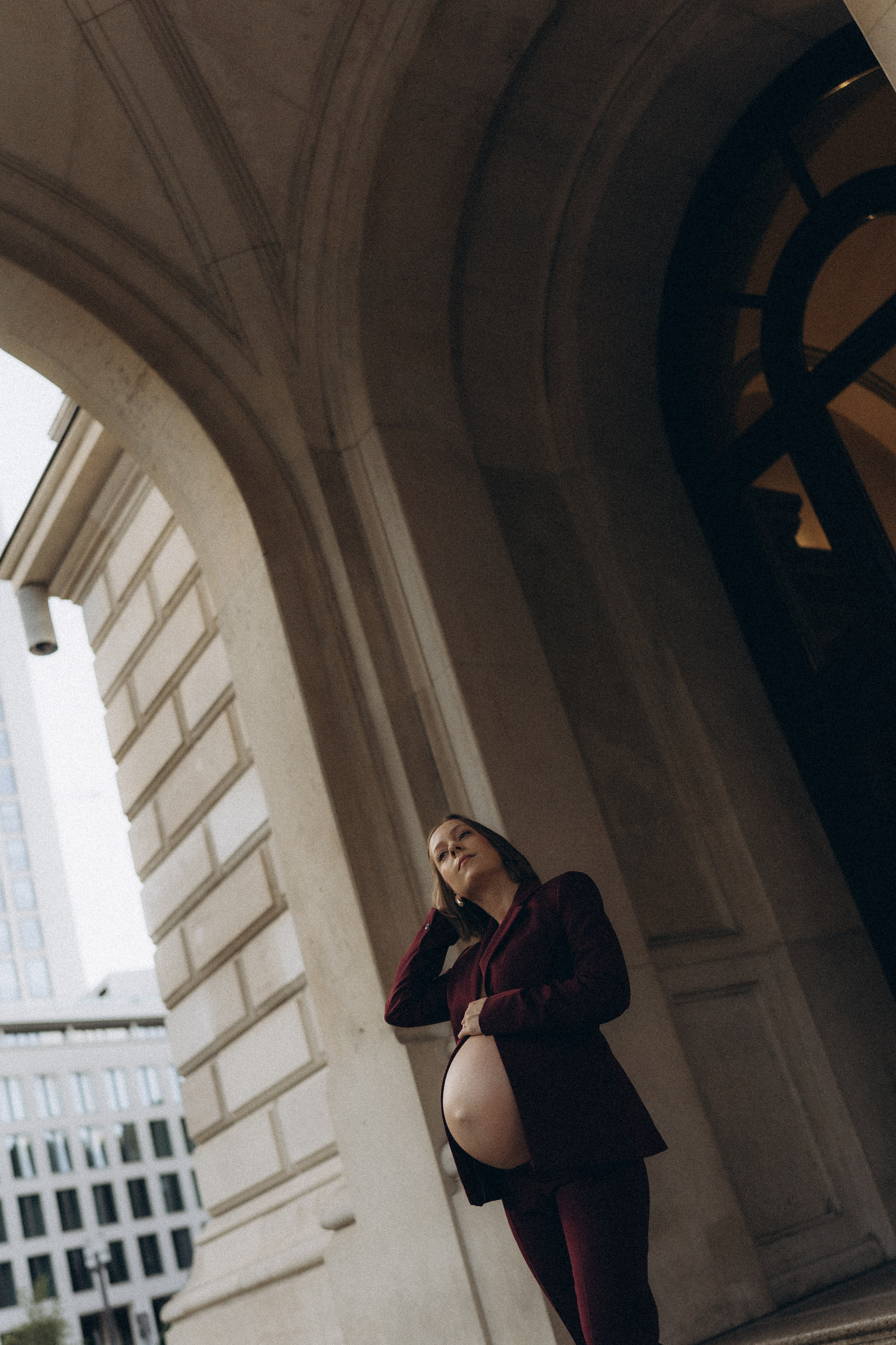 Lisa. Fabienne Joelle Photography