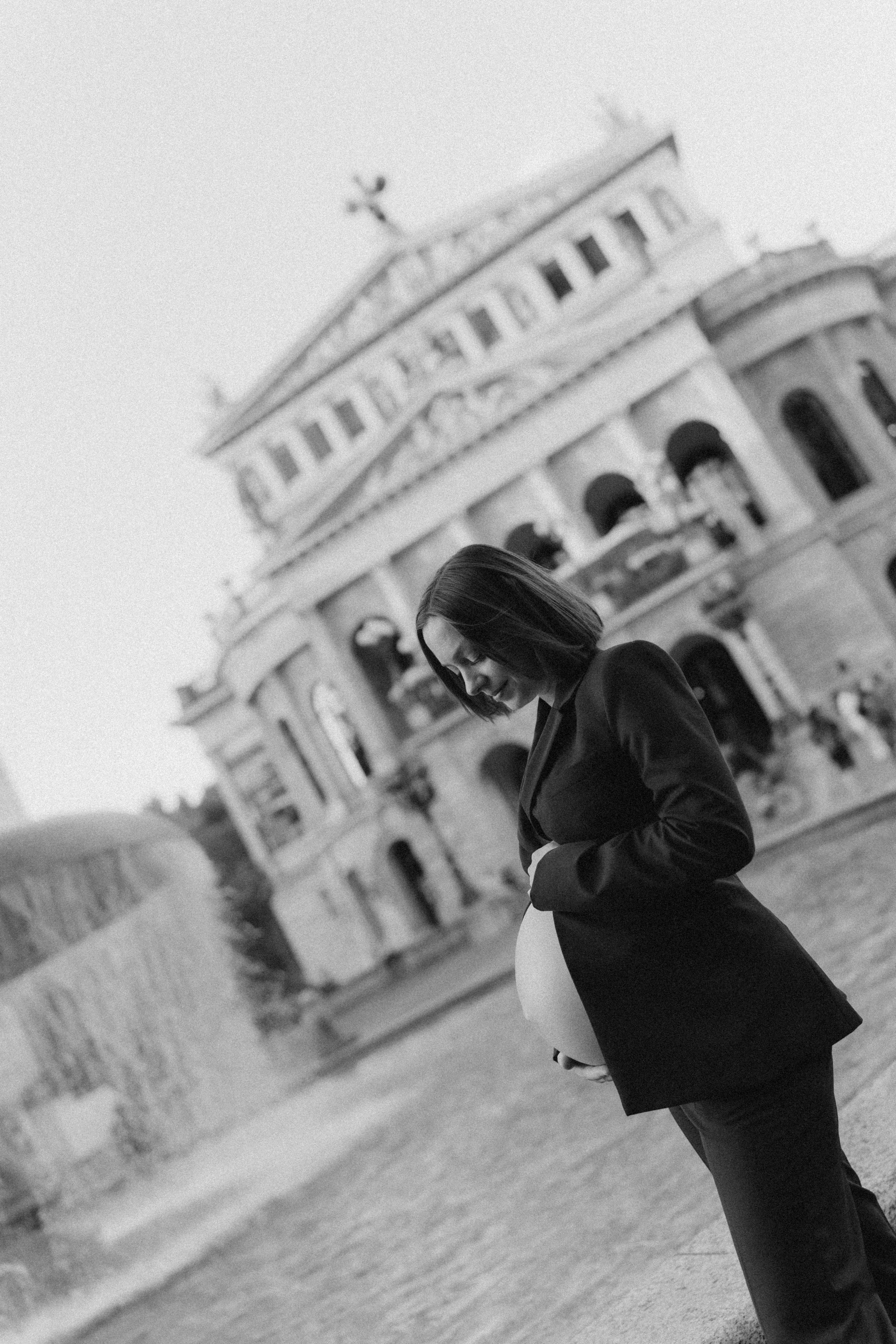 Lisa. Fabienne Joelle Photography