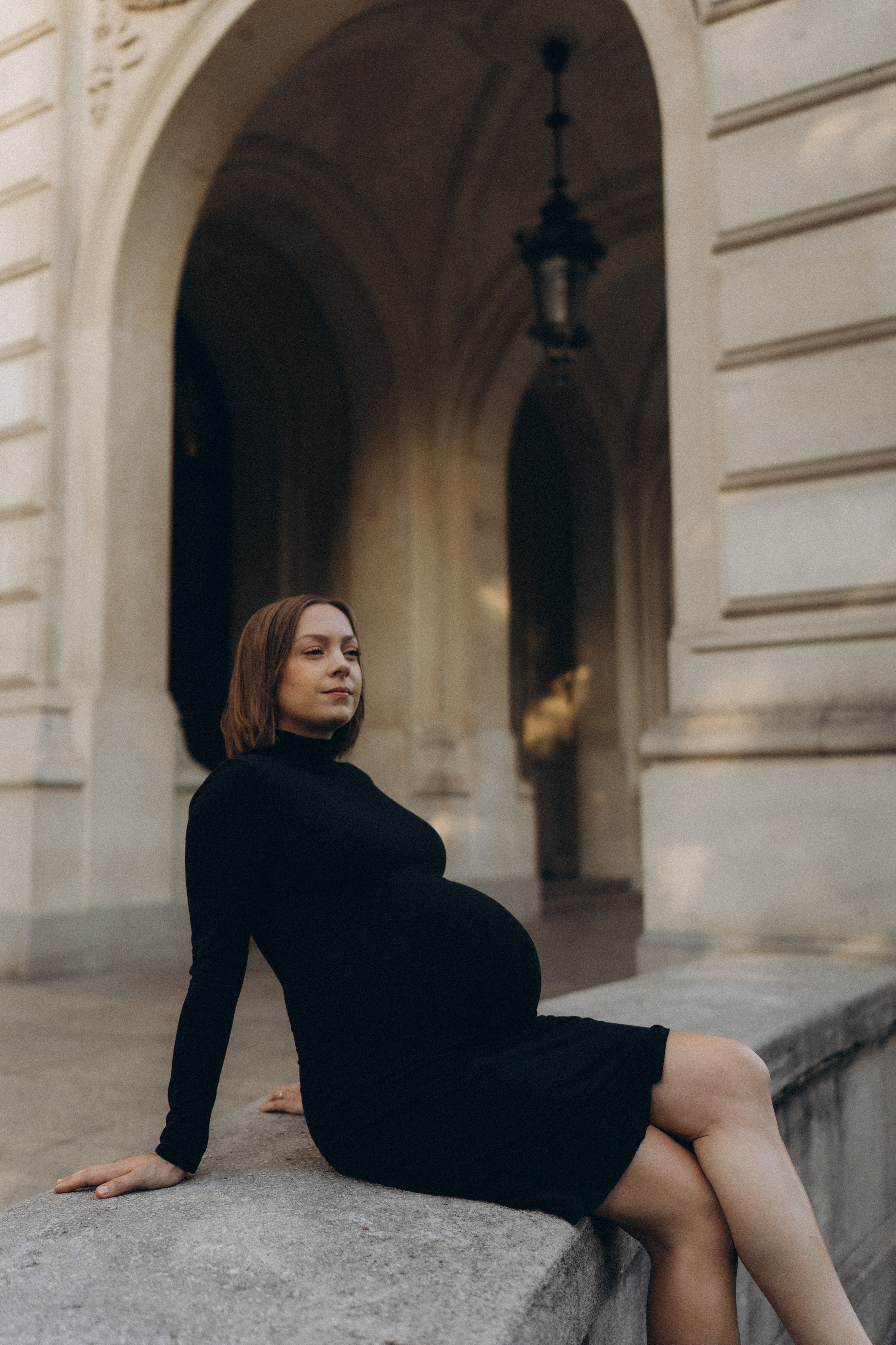 Lisa. Fabienne Joelle Photography