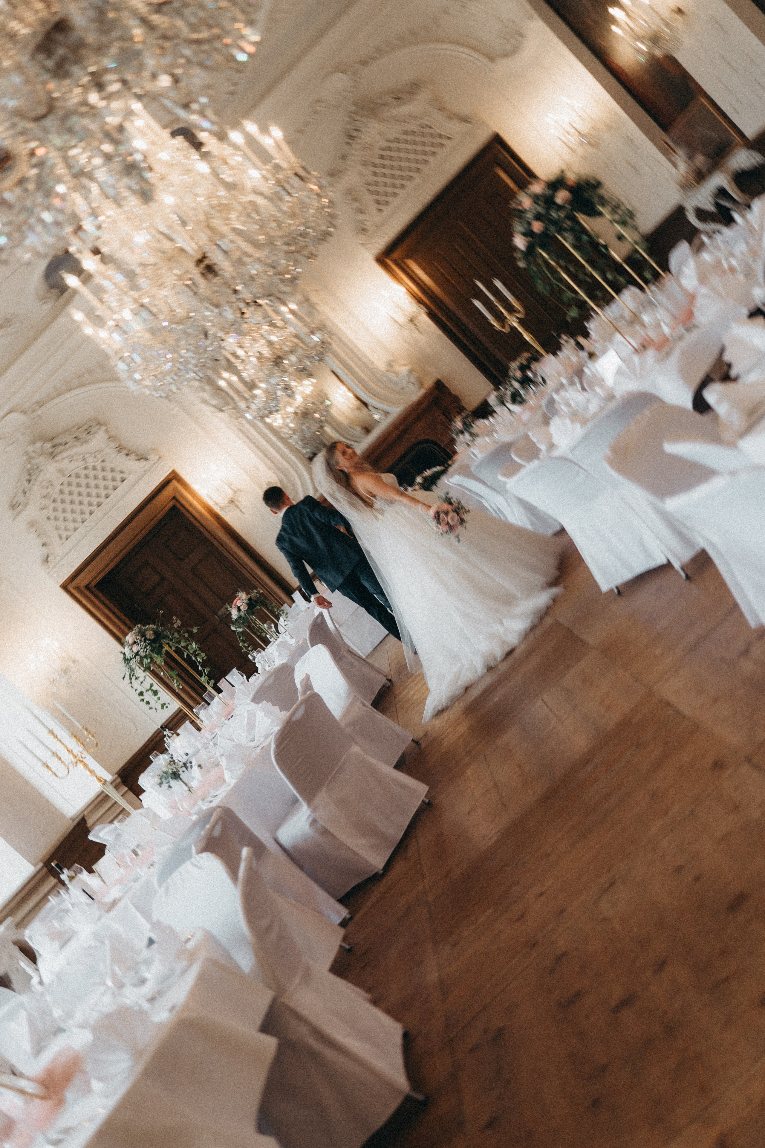 M & A. Fabienne Joelle Photography