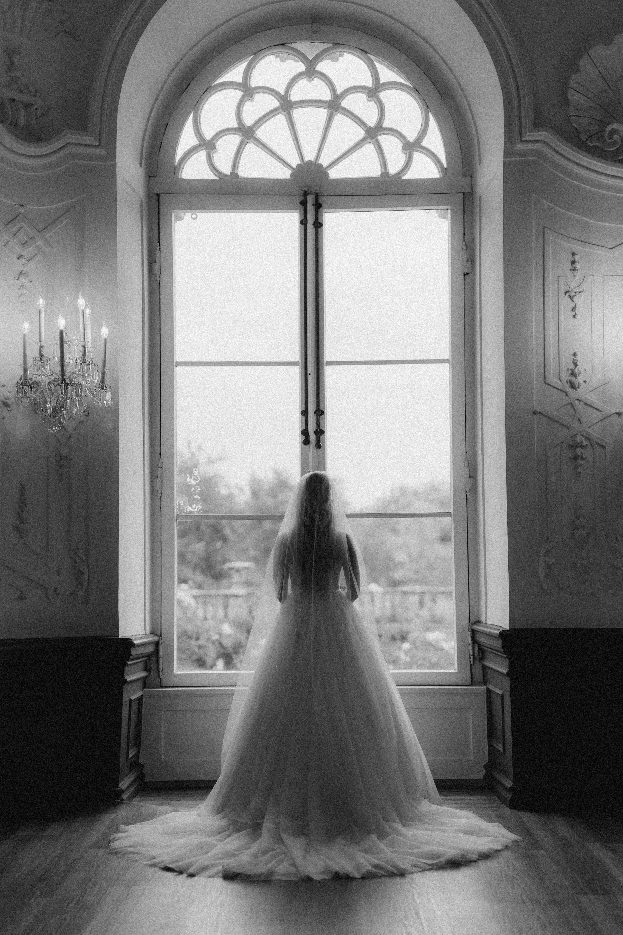 M & A. Fabienne Joelle Photography
