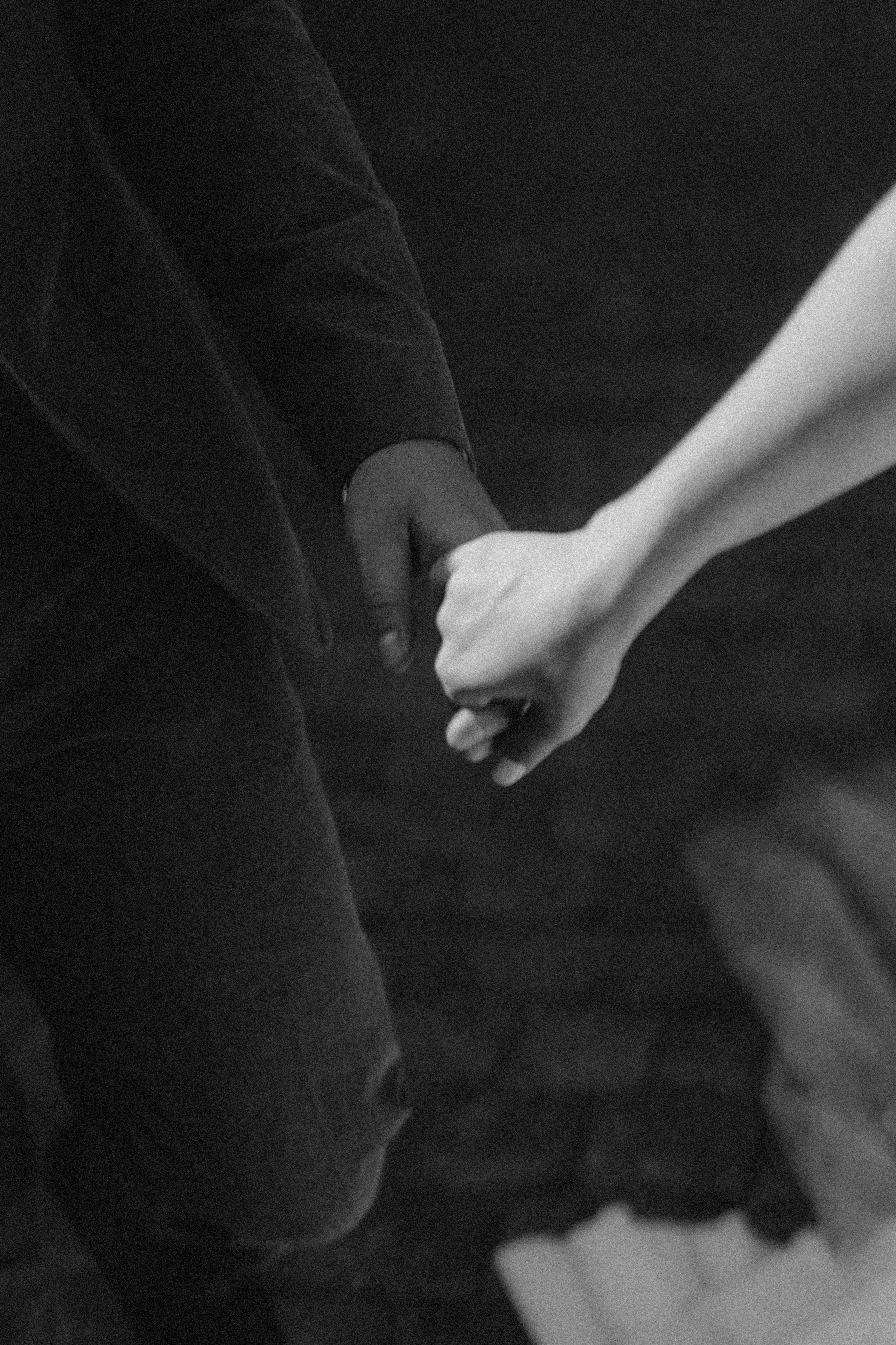 S & S. Fabienne Joelle Photography