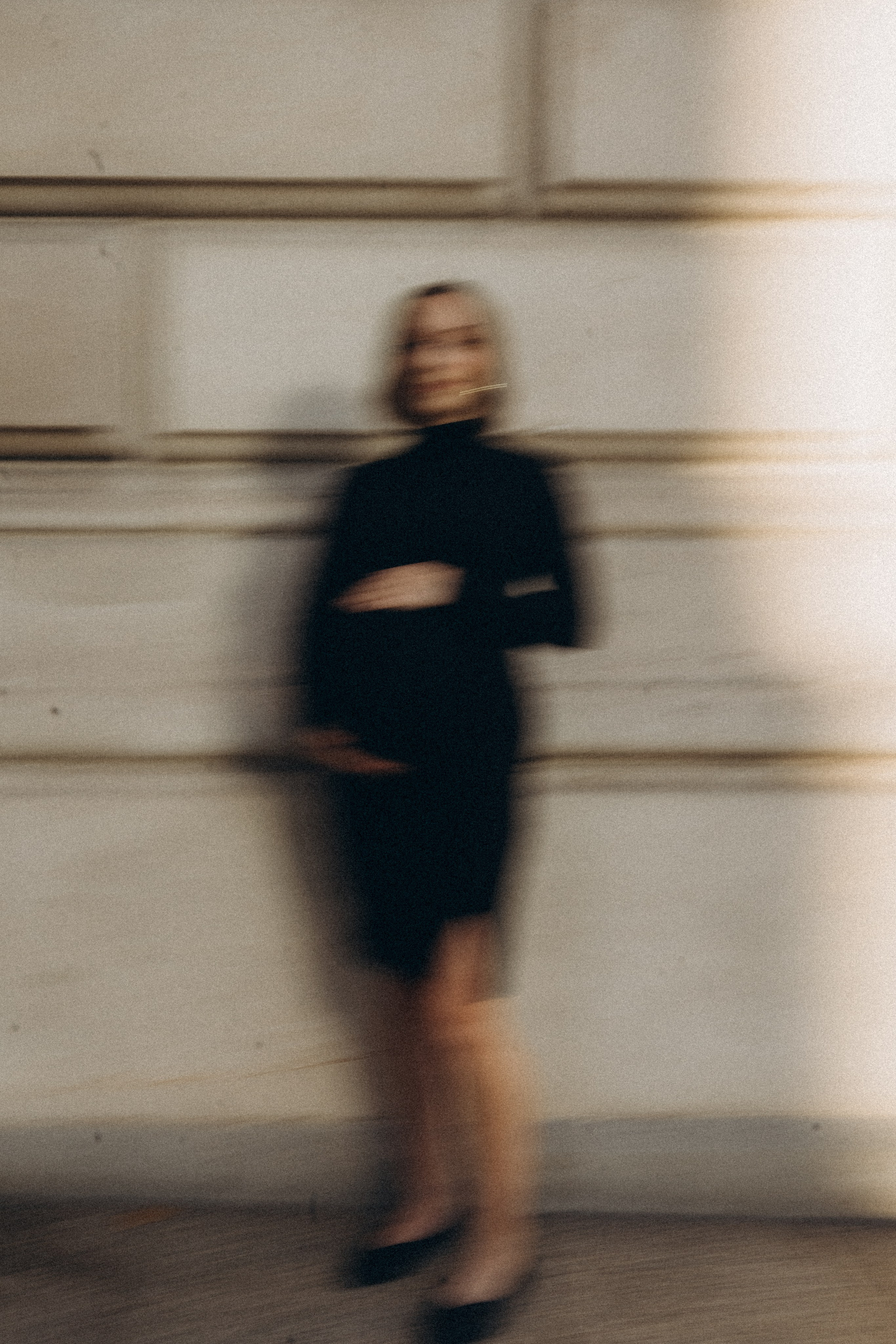 Lisa. Fabienne Joelle Photography