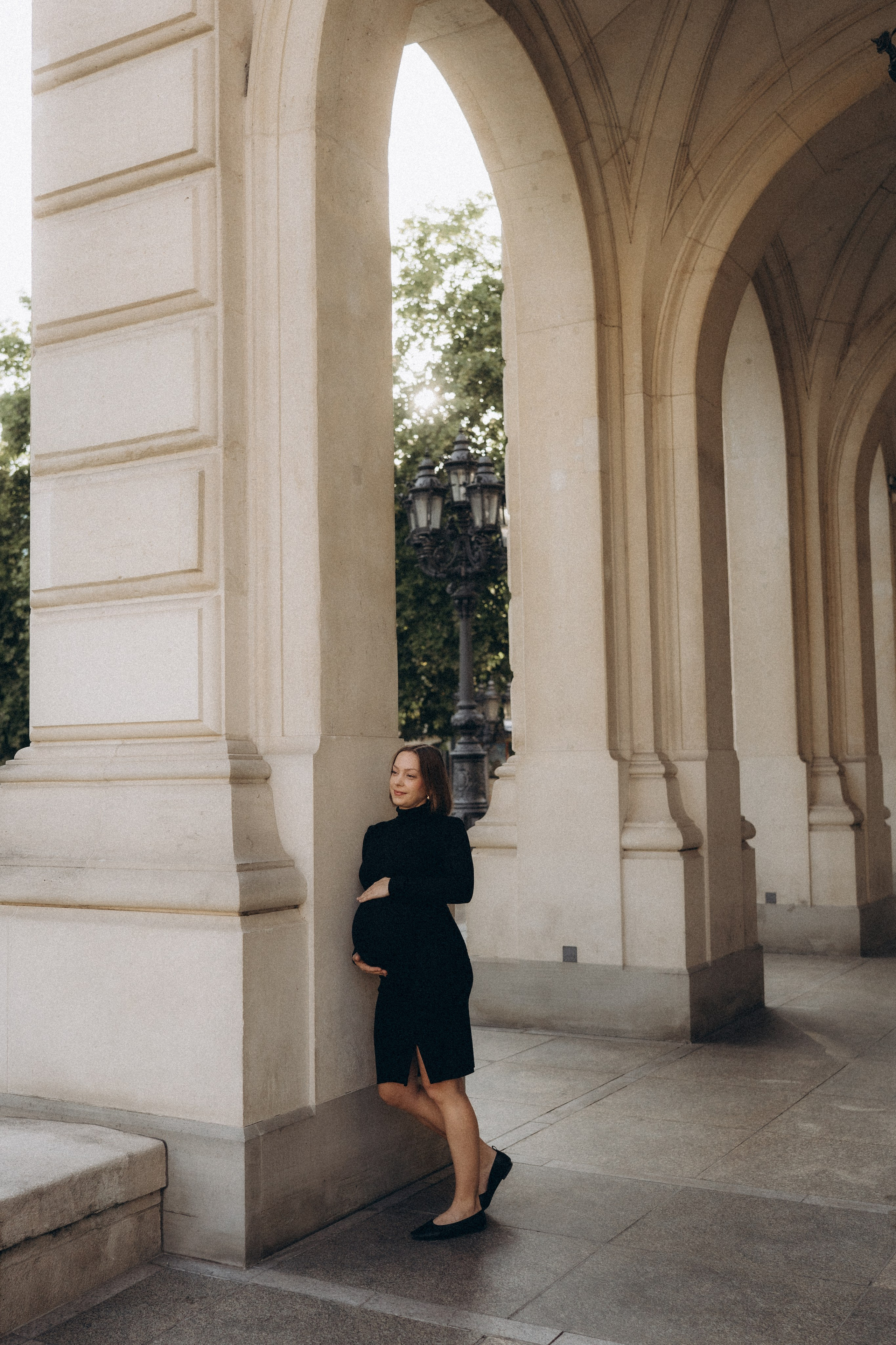 Lisa. Fabienne Joelle Photography