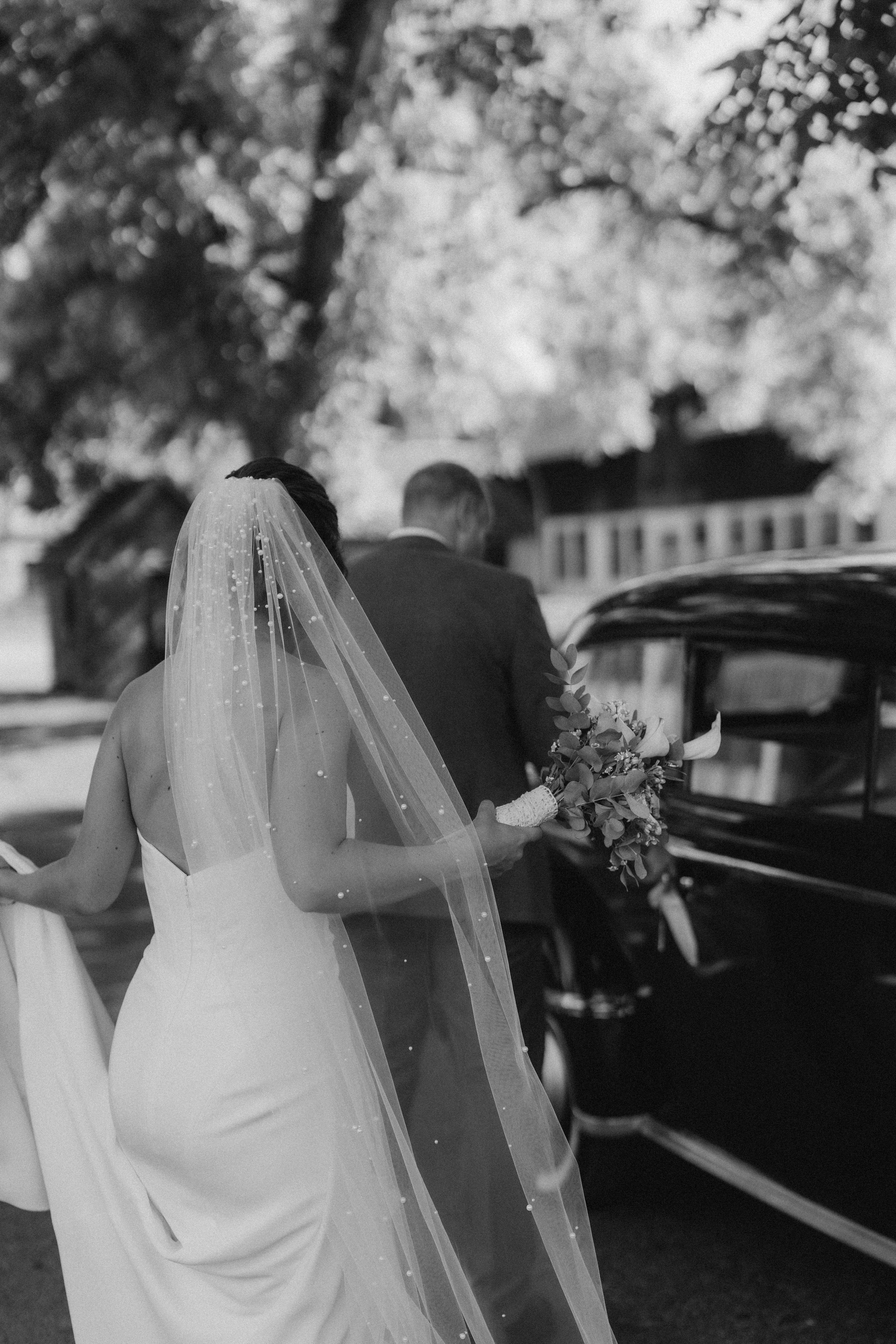 S & S. Fabienne Joelle Photography