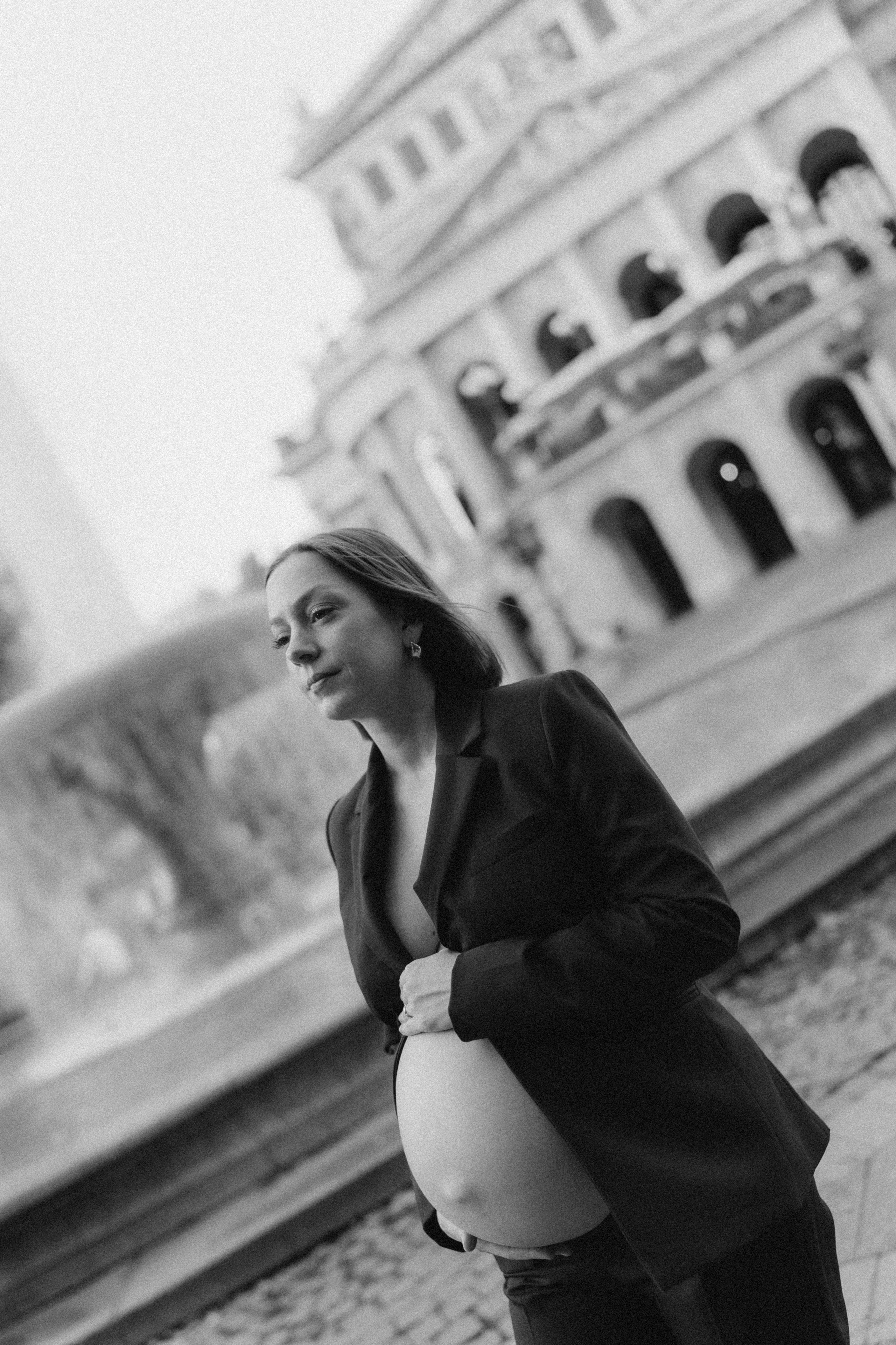 Lisa. Fabienne Joelle Photography