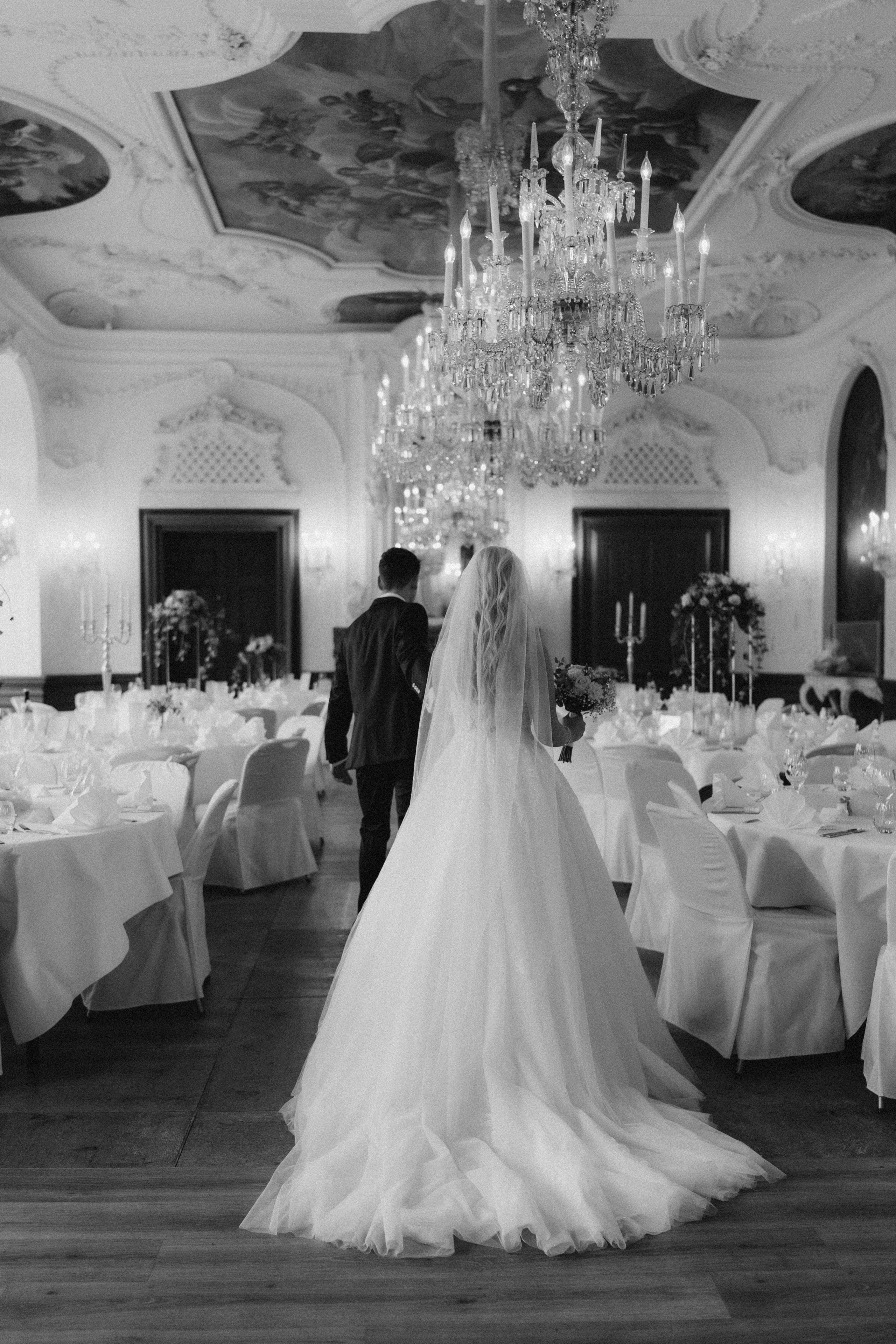 M & A. Fabienne Joelle Photography