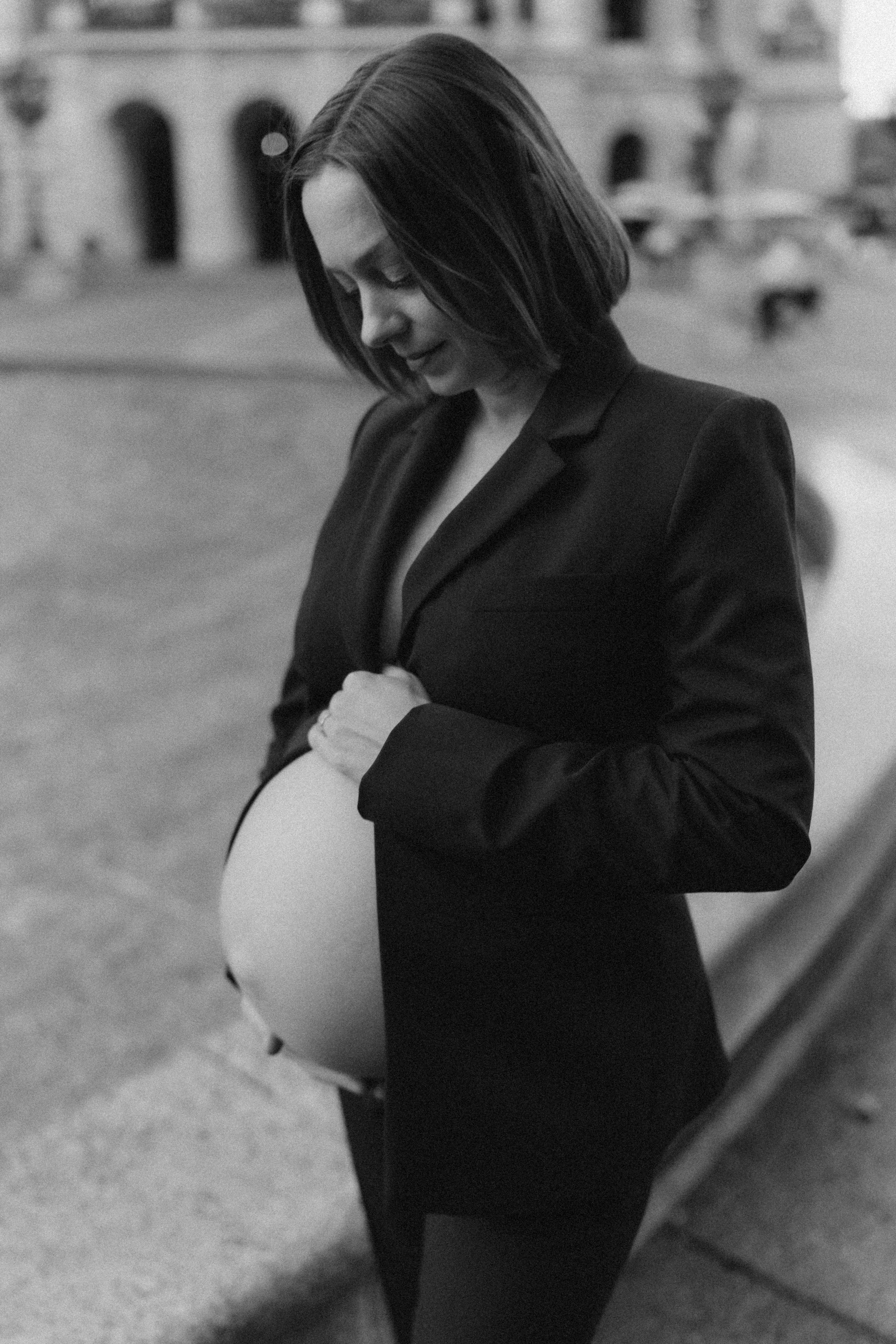 Lisa. Fabienne Joelle Photography