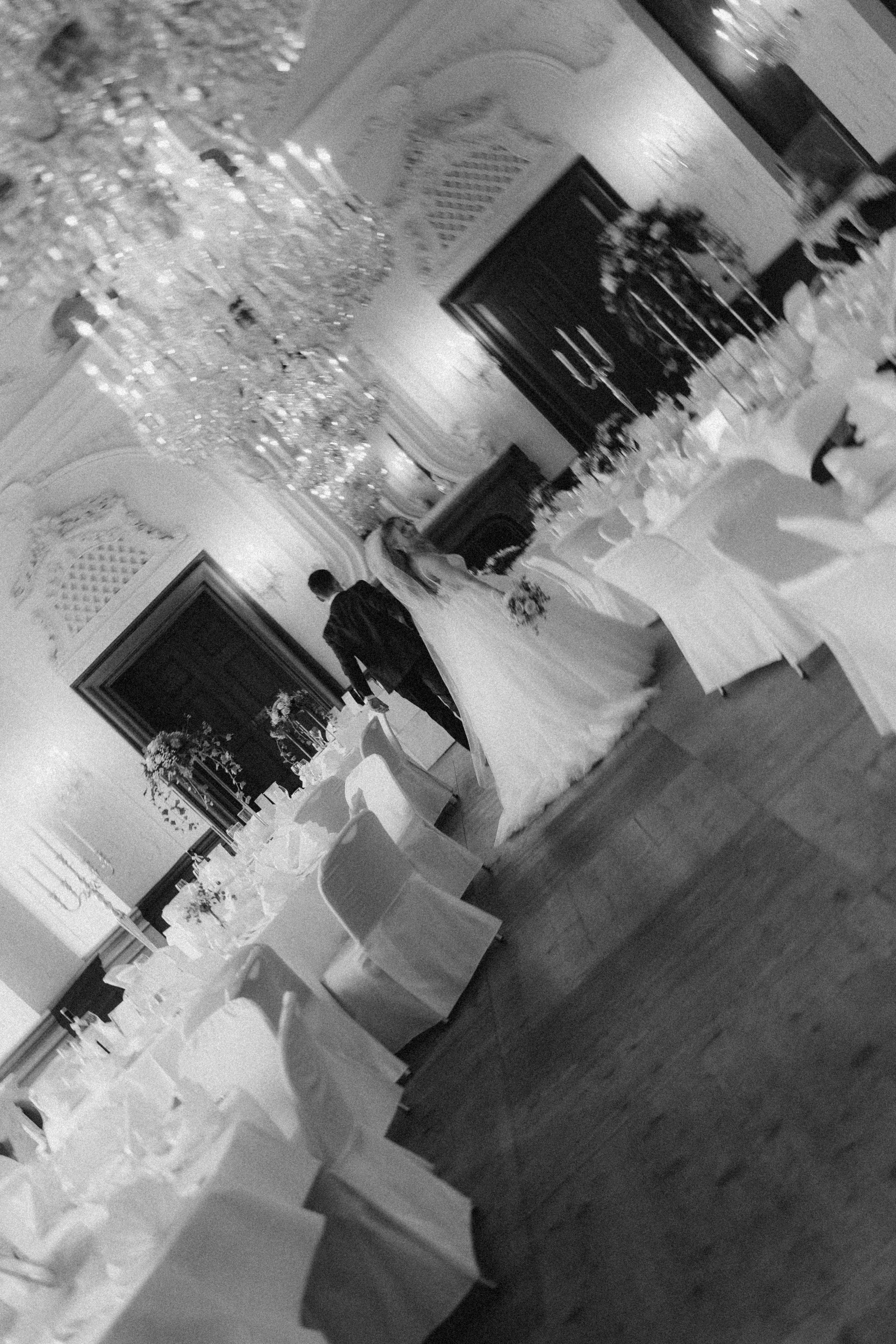 M & A. Fabienne Joelle Photography