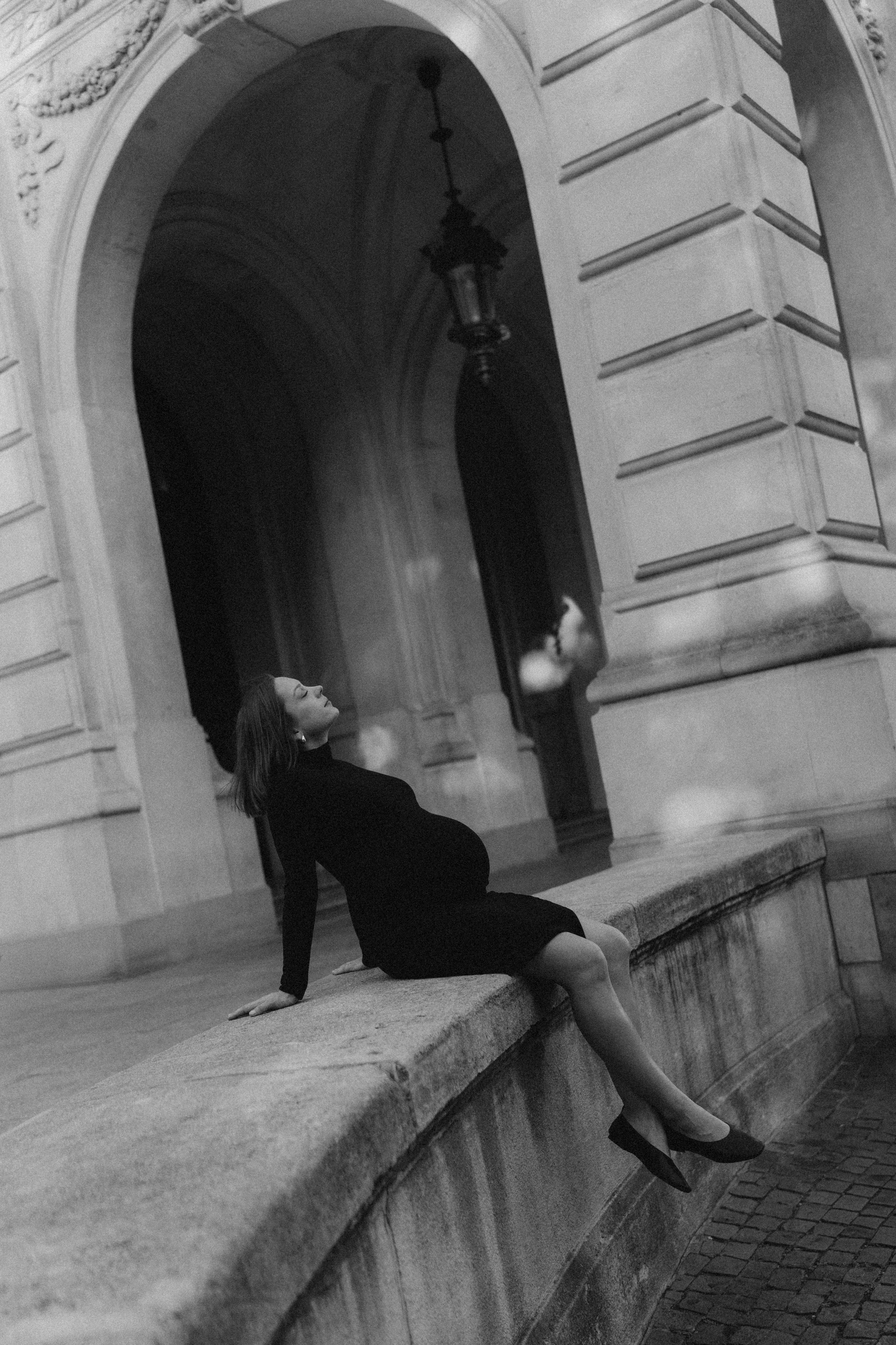 Lisa. Fabienne Joelle Photography