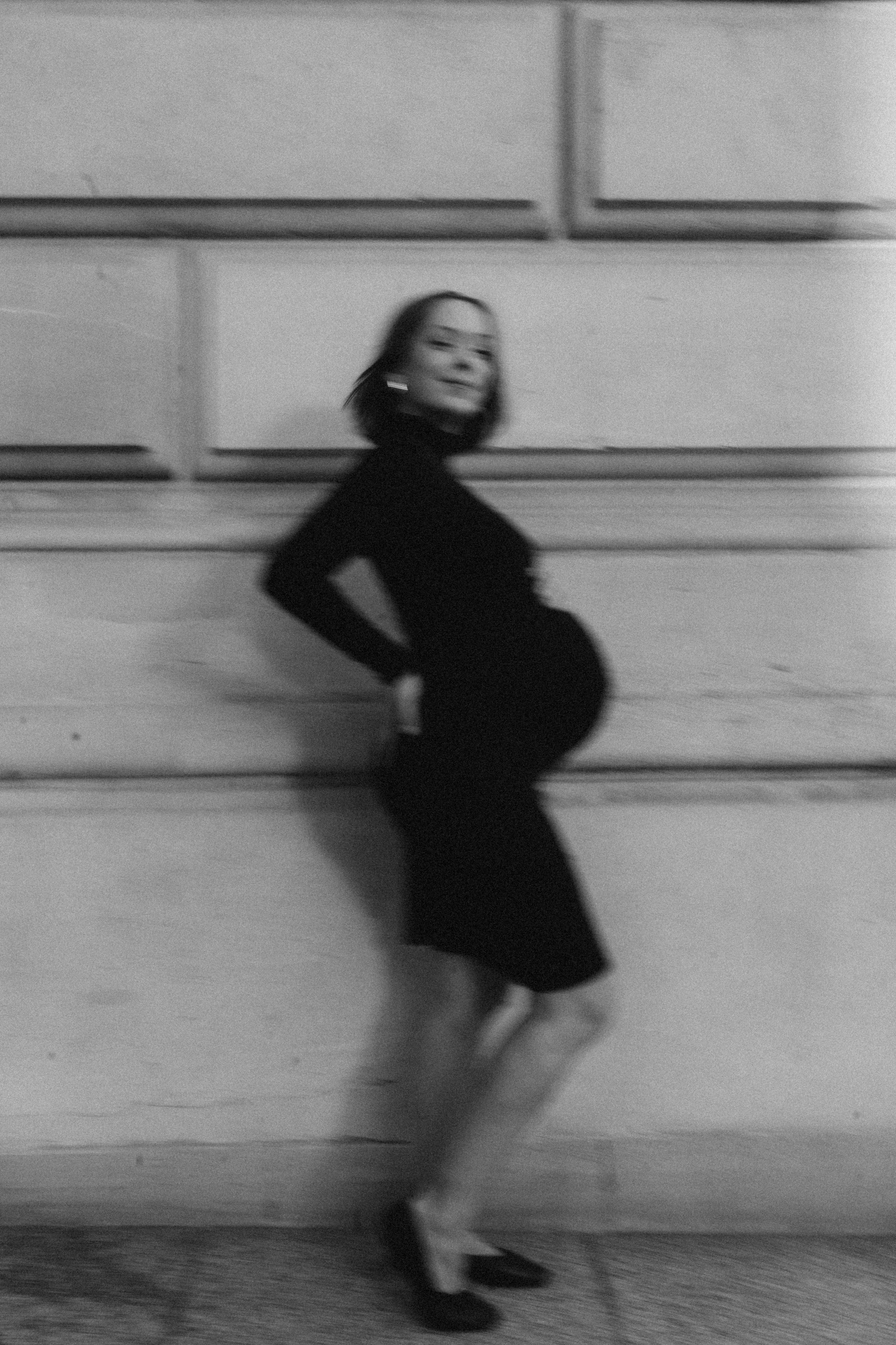 Lisa. Fabienne Joelle Photography