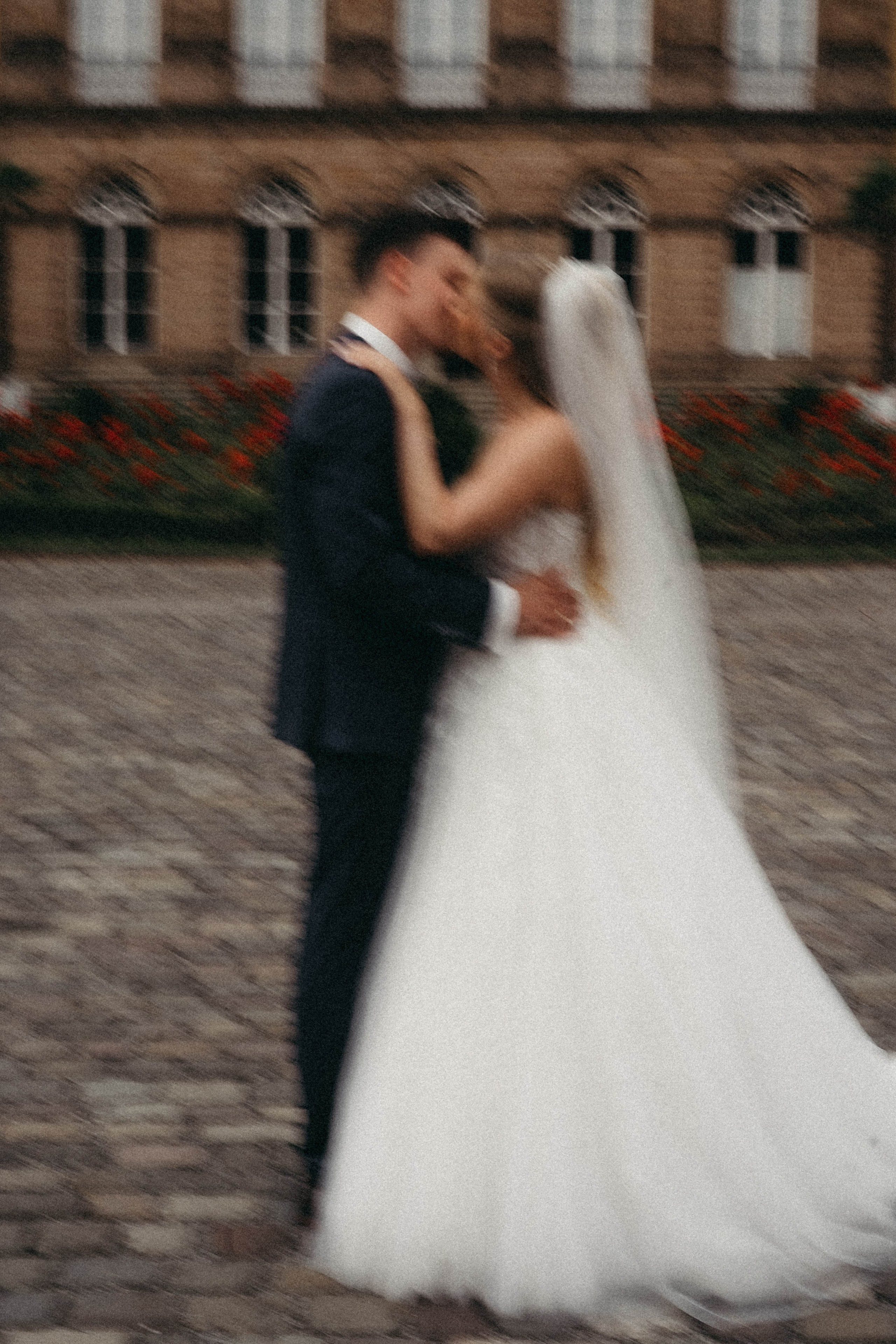 M & A. Fabienne Joelle Photography
