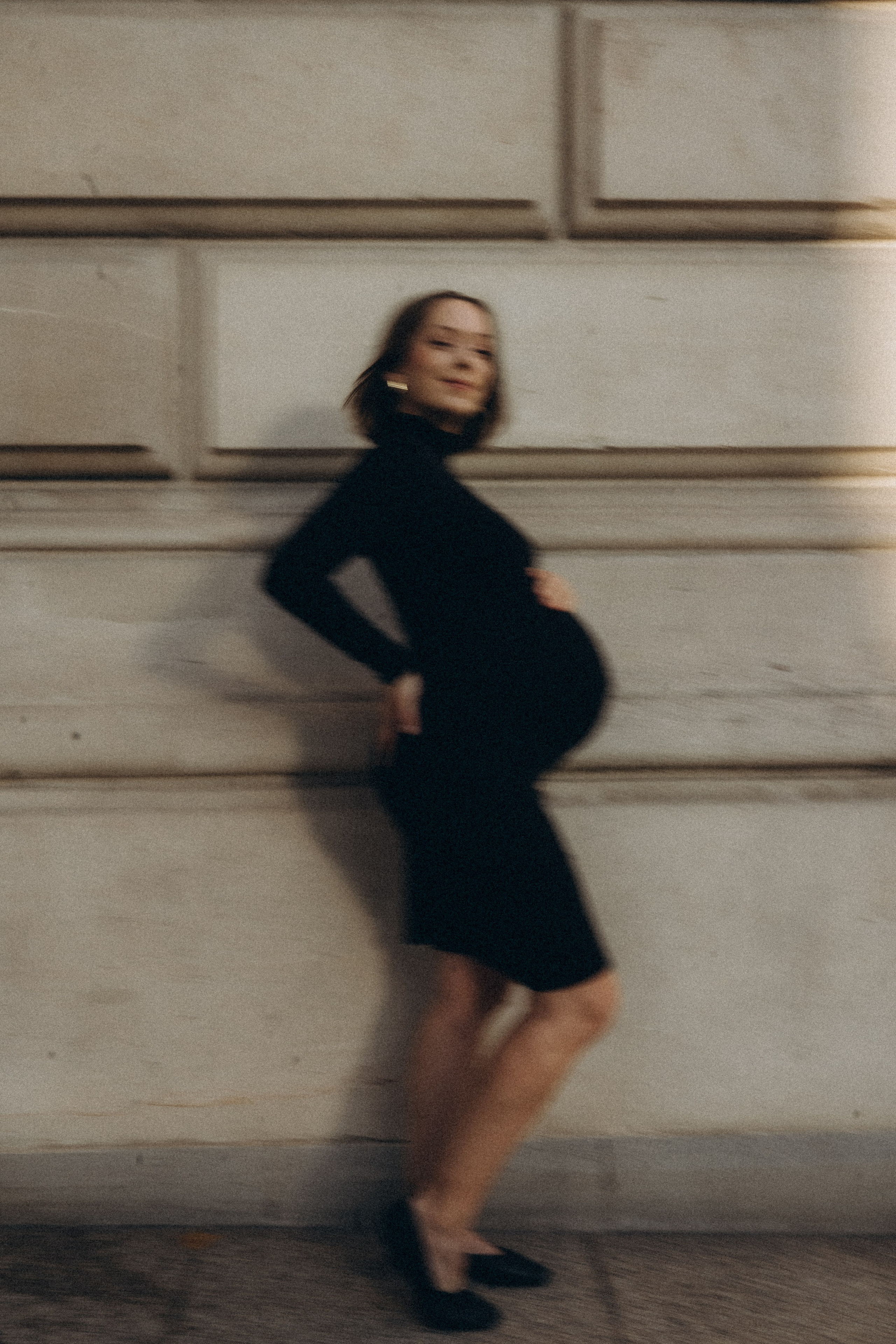 Lisa. Fabienne Joelle Photography