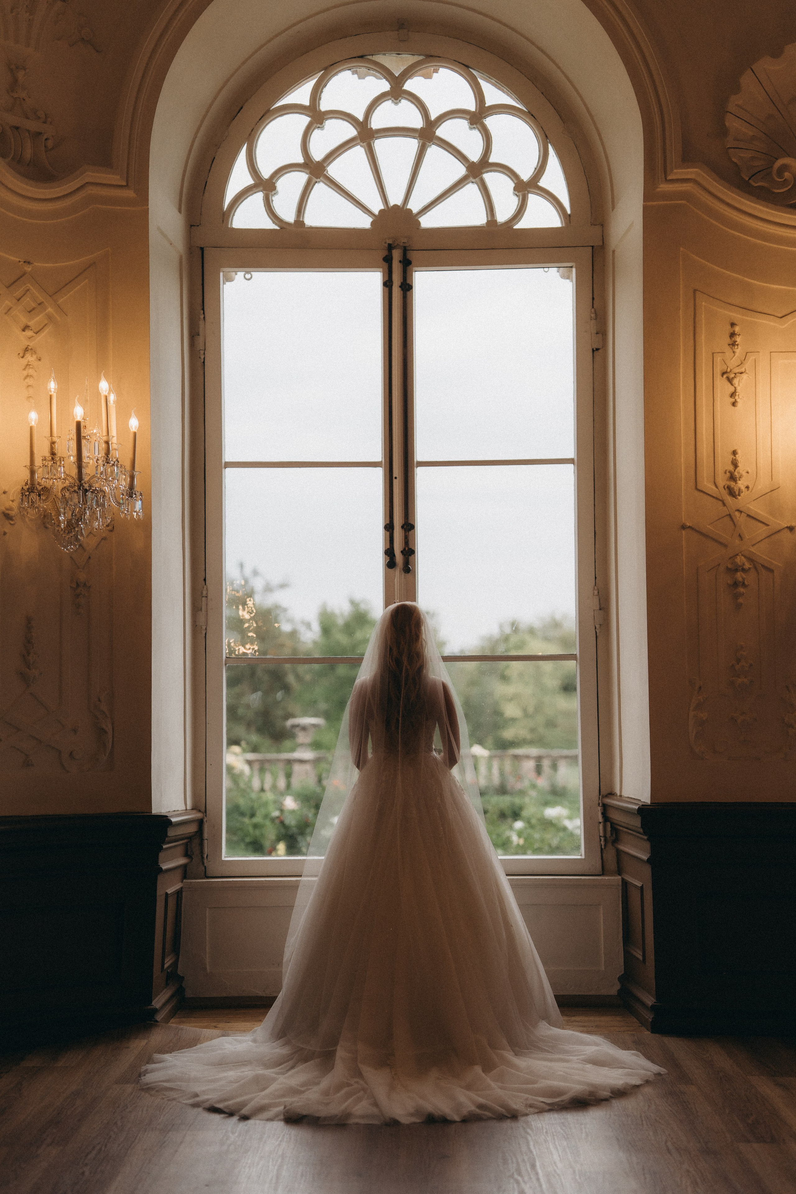 M & A. Fabienne Joelle Photography