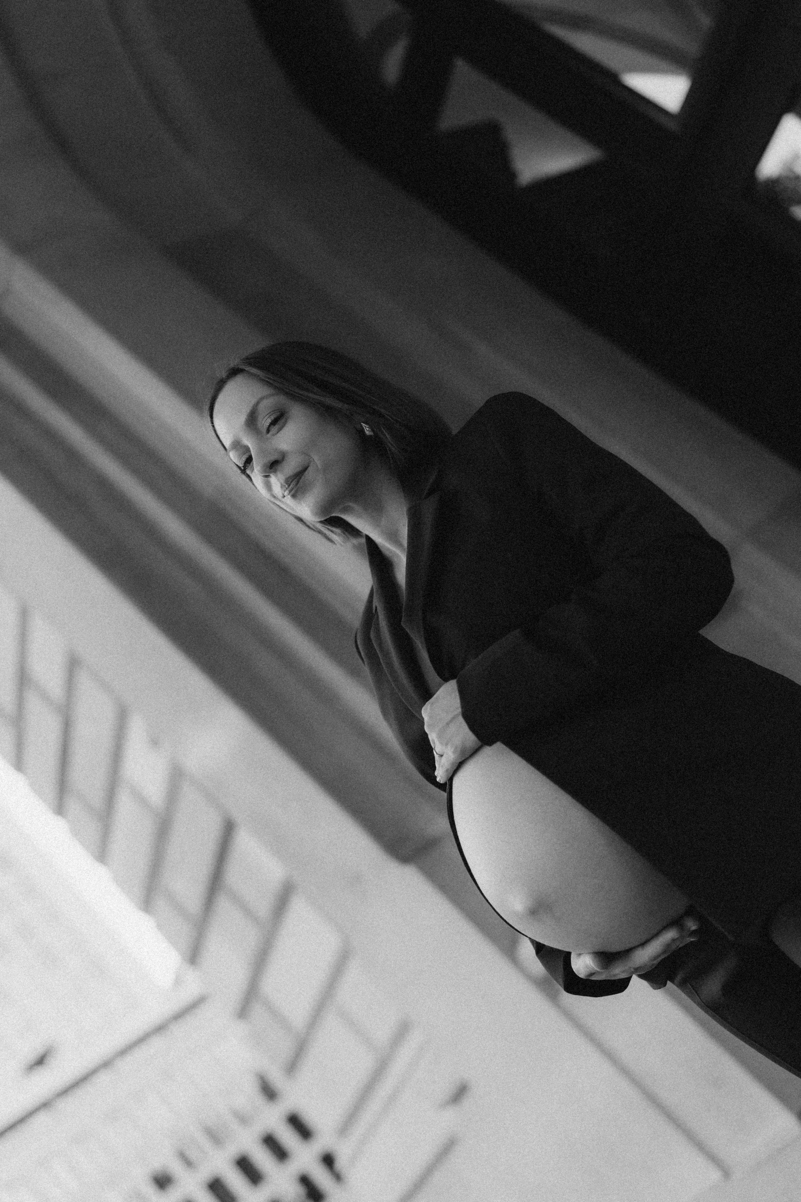 Lisa. Fabienne Joelle Photography
