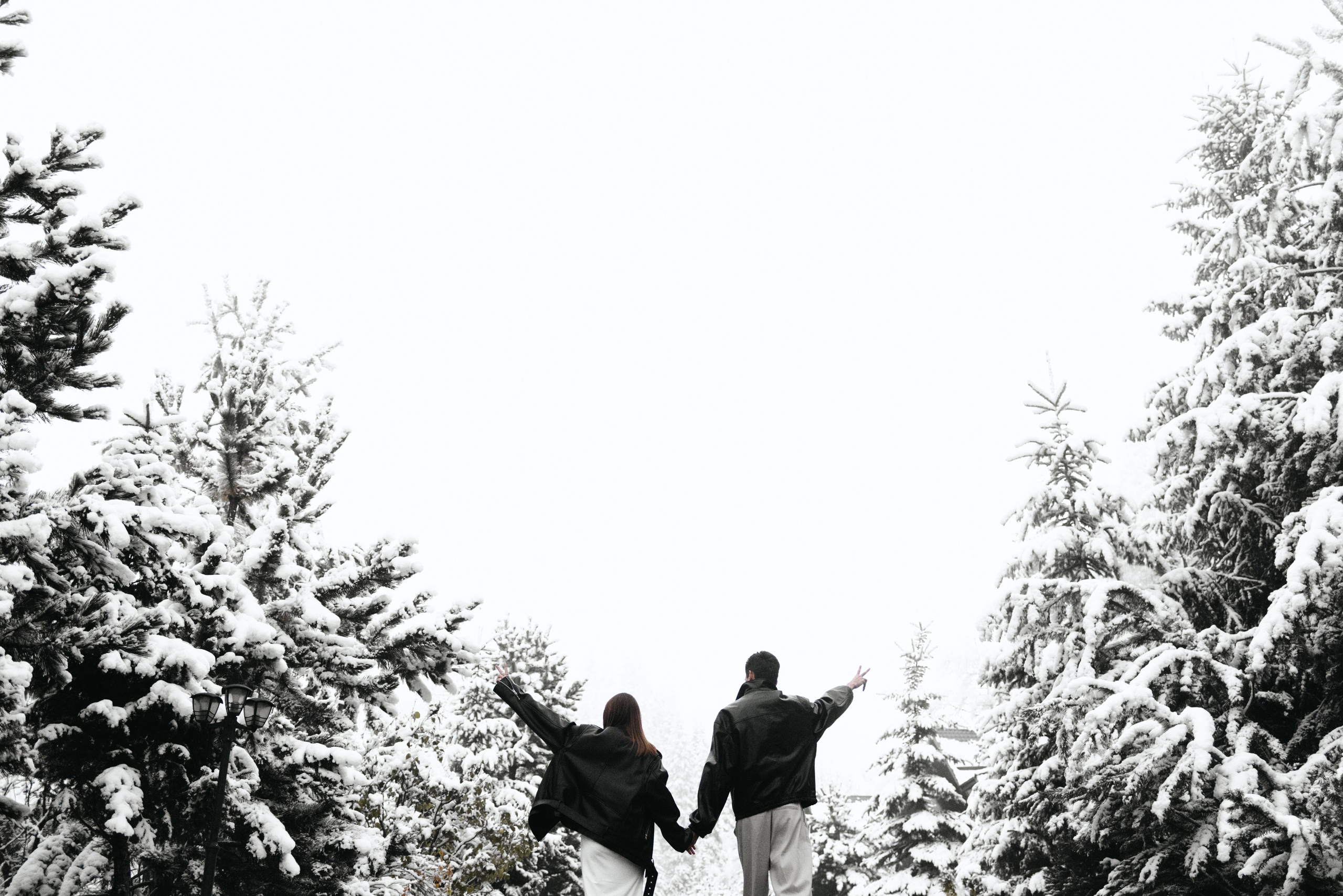 Канат&София