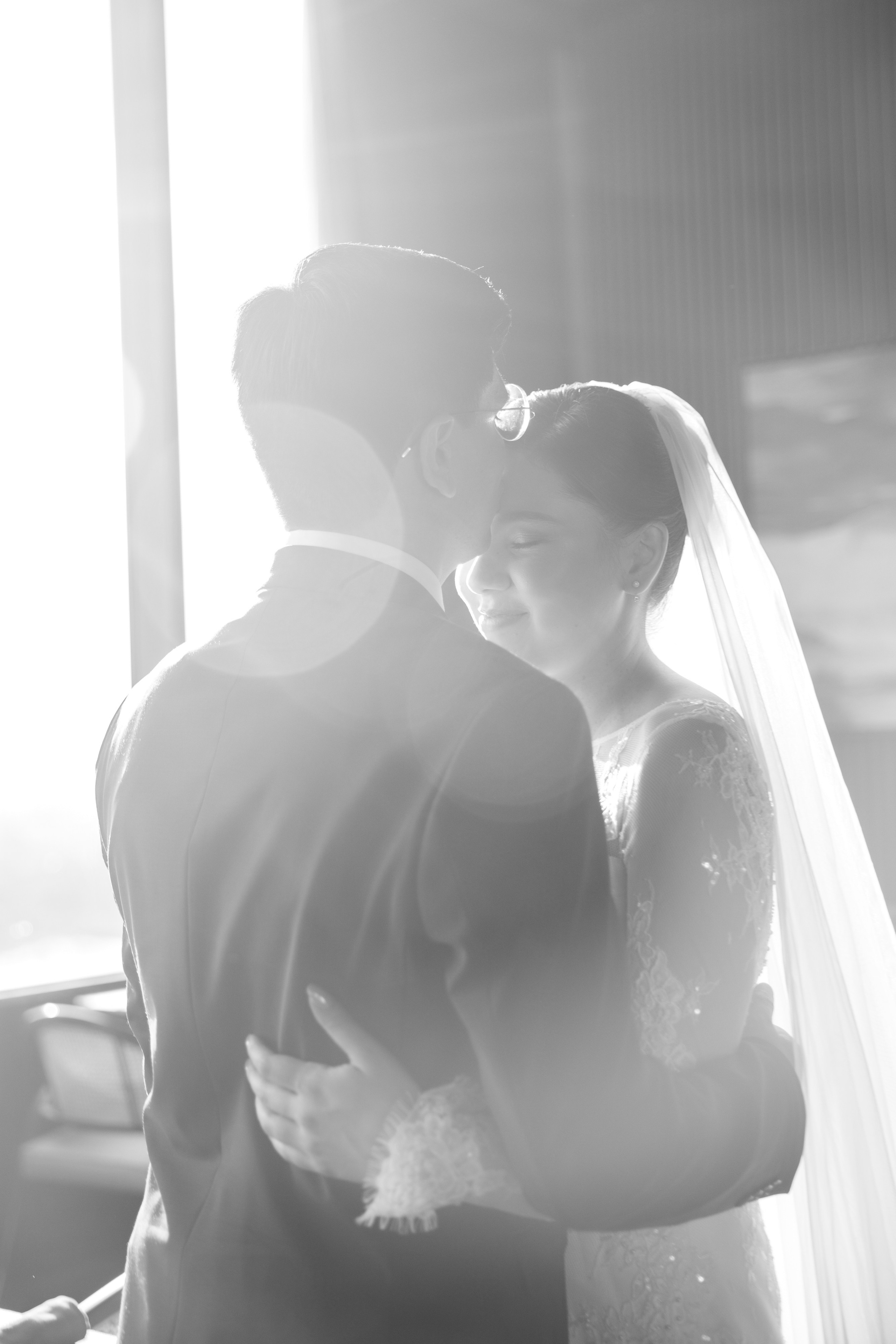 Далер&Рушана