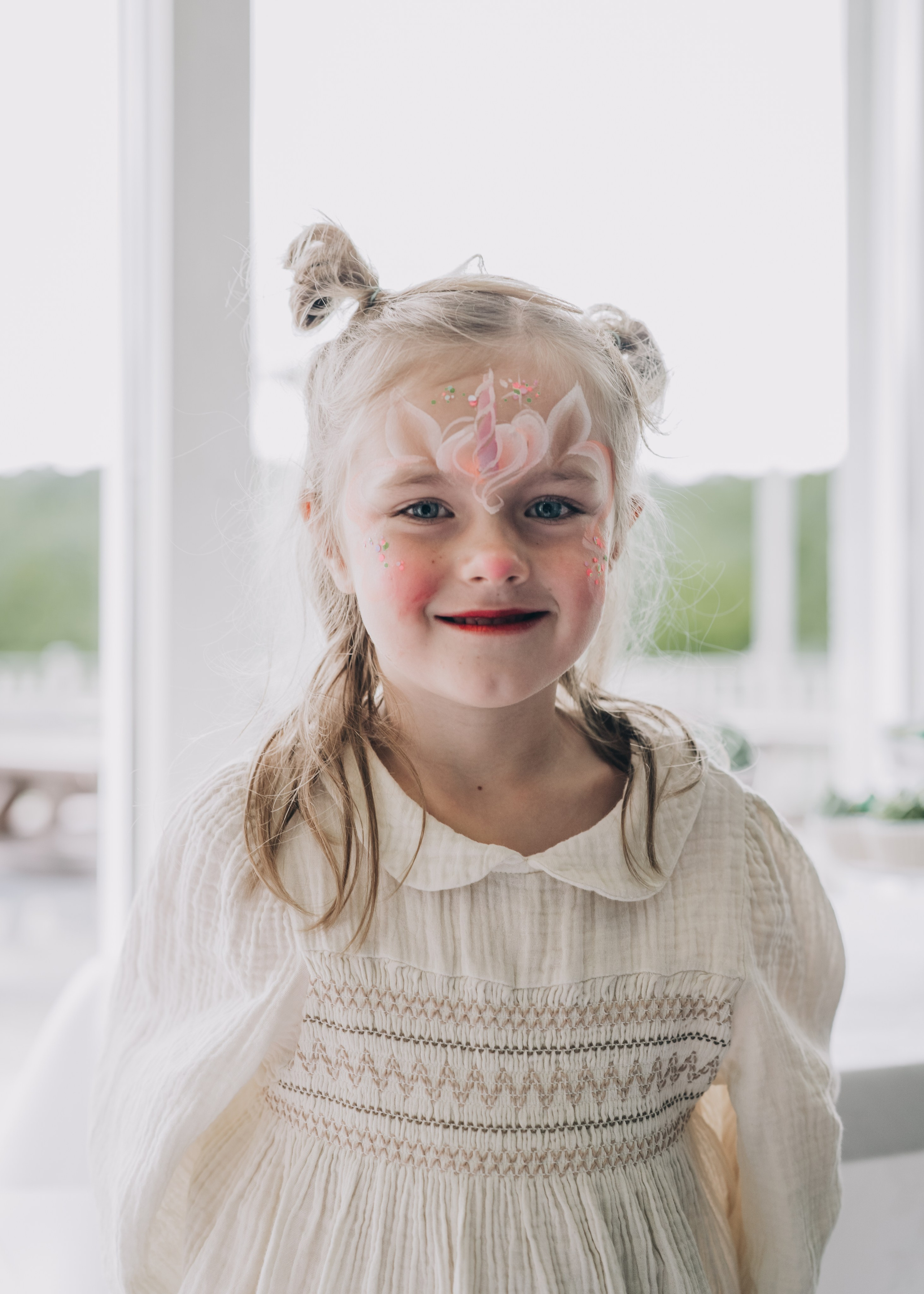 Baptism service. Newcastle Upon Tyne Photographer Yana Balatskaya
