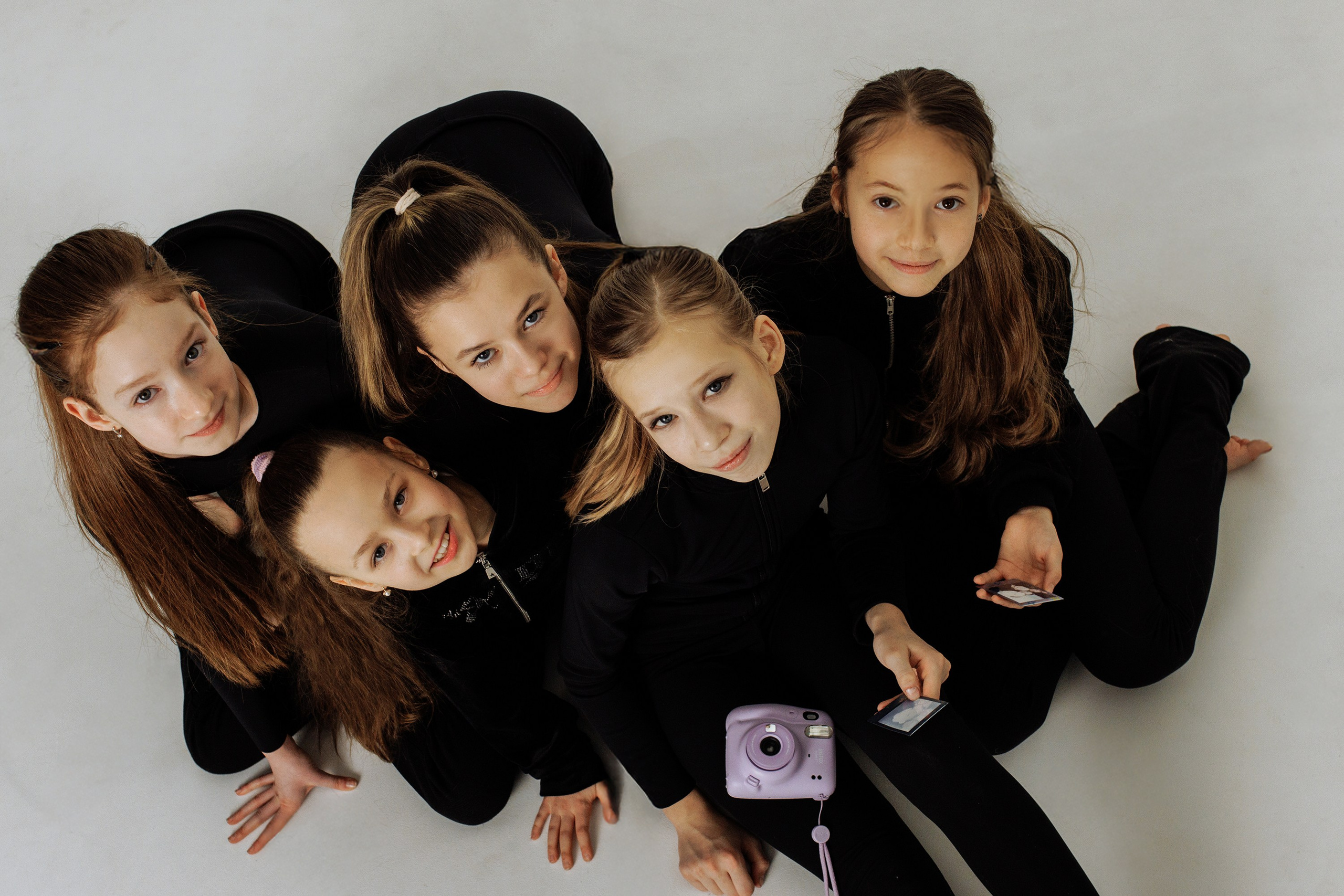 Семейные фотосессии | Perefoto. Dali Media | Fotograaf Ida-Virumaal | Фотограф в Ида-Вирумаа