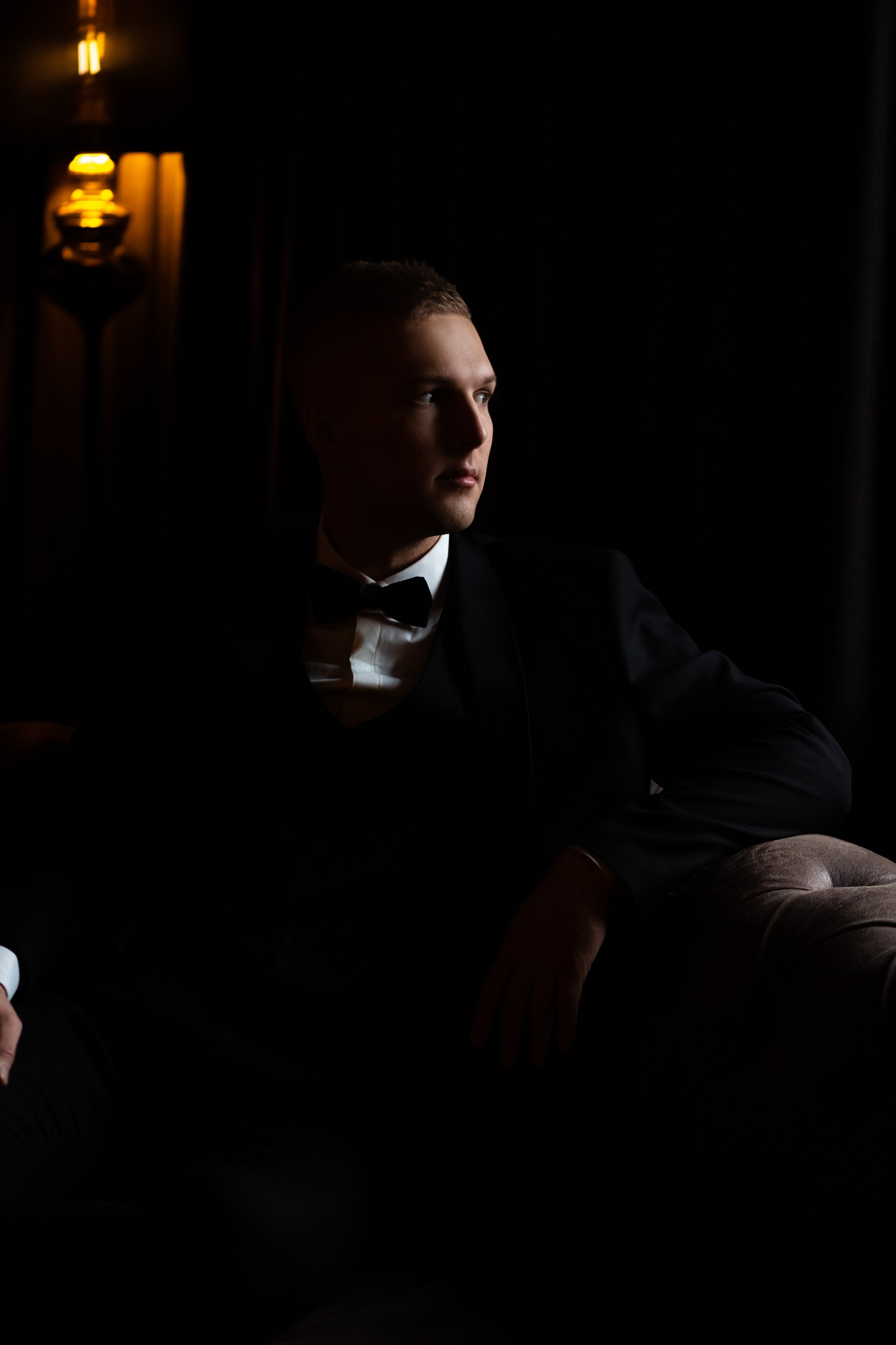 K+A. Professional photographer in Spain