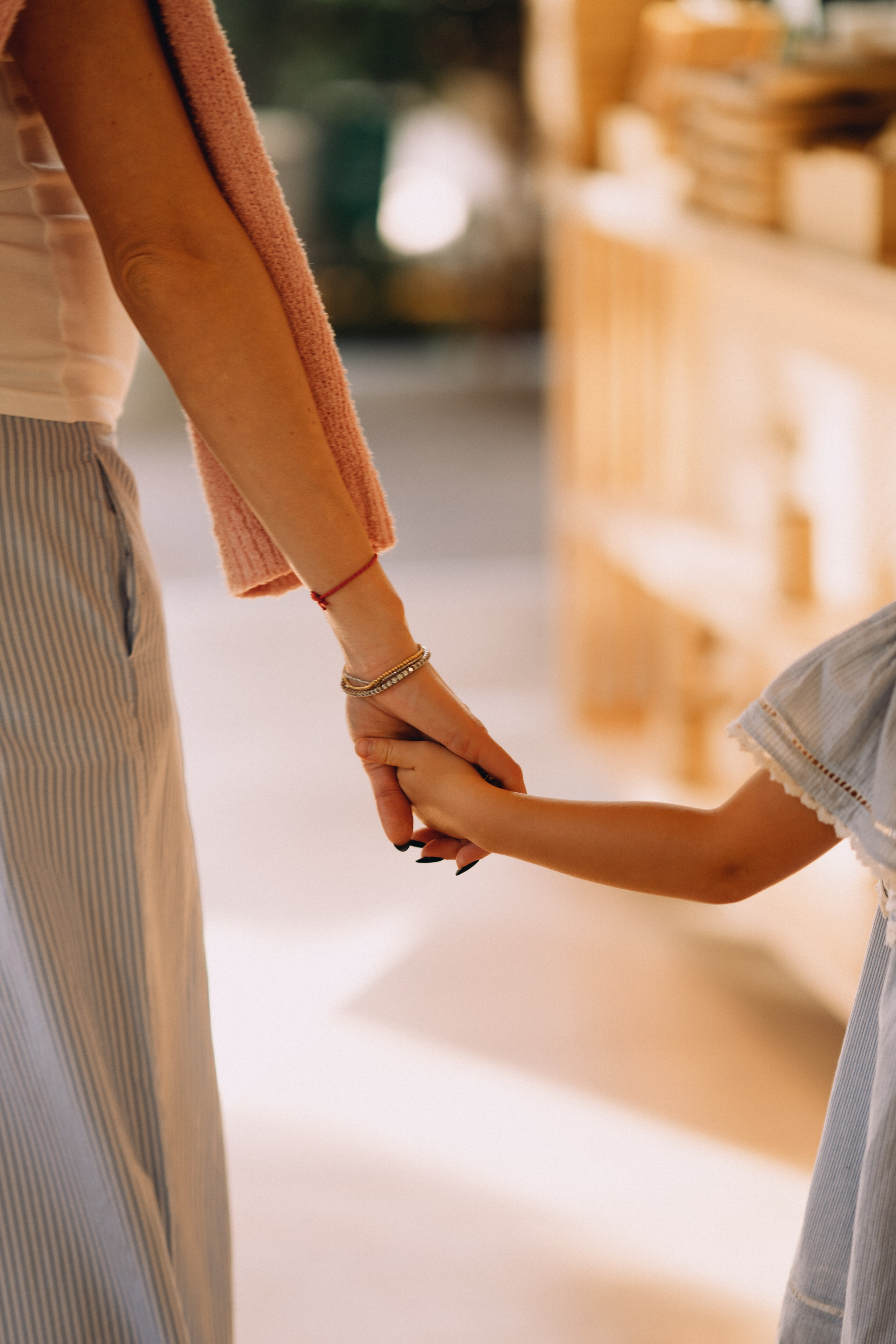 Life. Elena Pretzner Photography