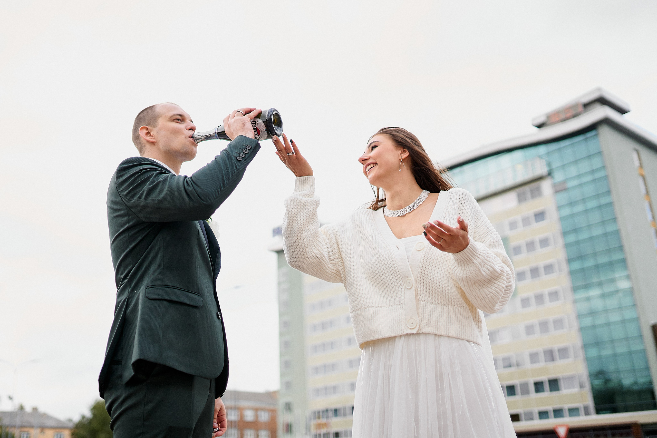 Aleksandra & Maris. Свадебный фотограф Даугавпилс, Рига/ Kāzu fotogrāfs Daugavpils, Rīga