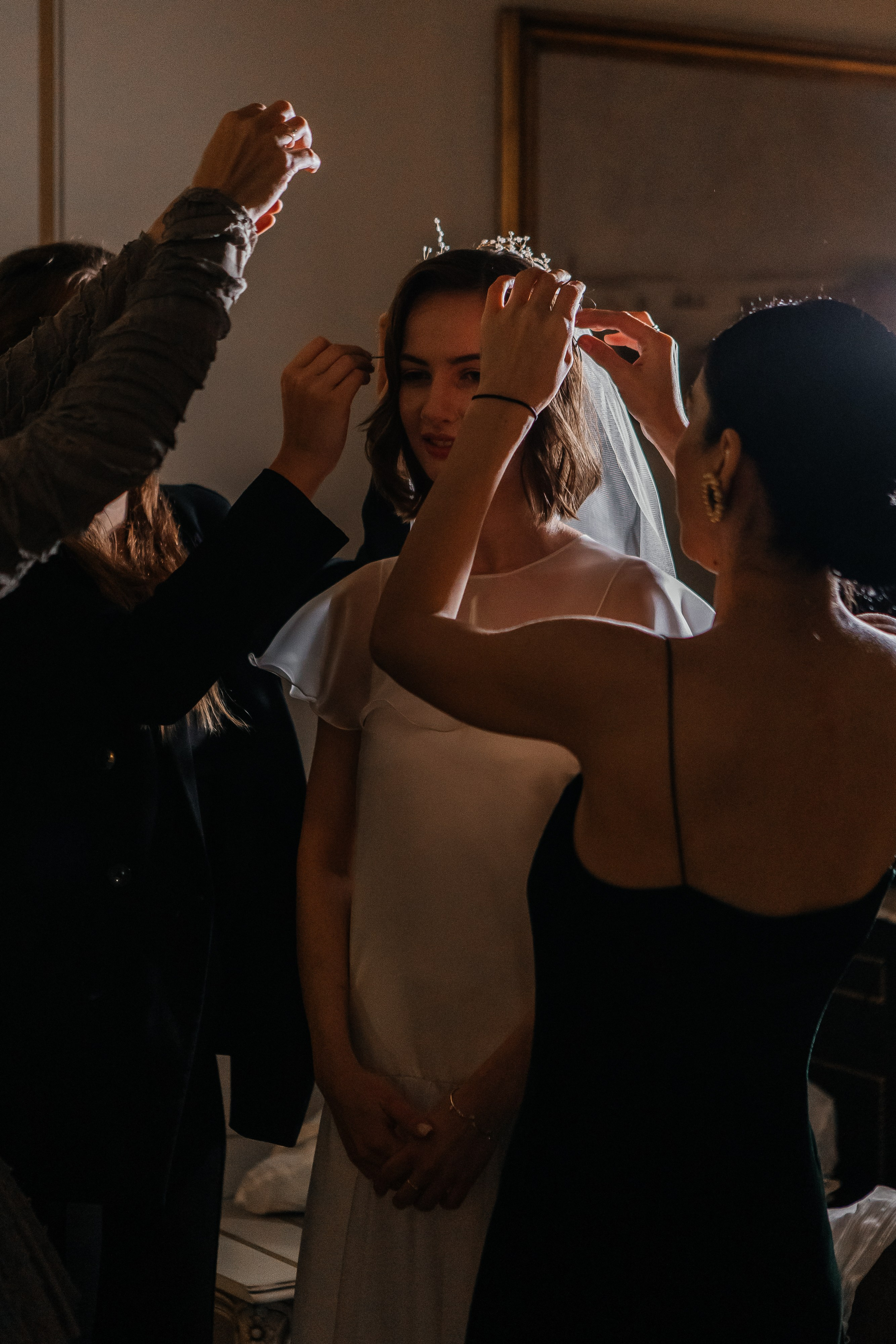 Максим и Лера. Фотограф в Анталии, Кемере и Белеке