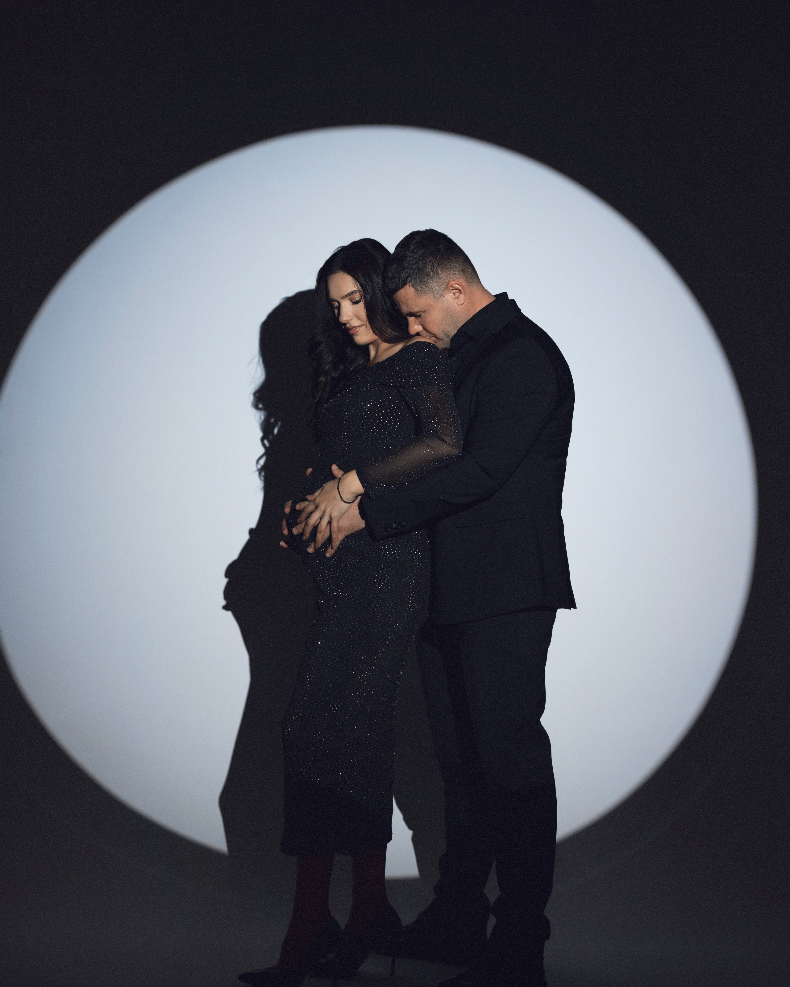 Беременность. Соучастник счастья на ваших праздниках!