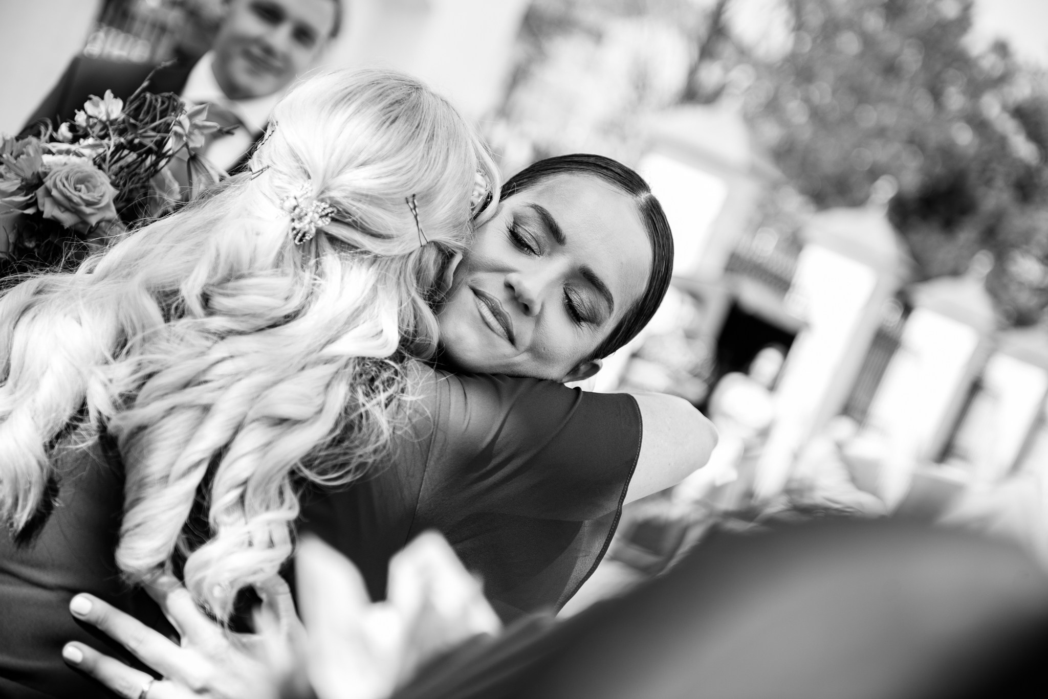 Stasa&Milan Wedding day. Andrej Hicil Wedding and Portrait photographer