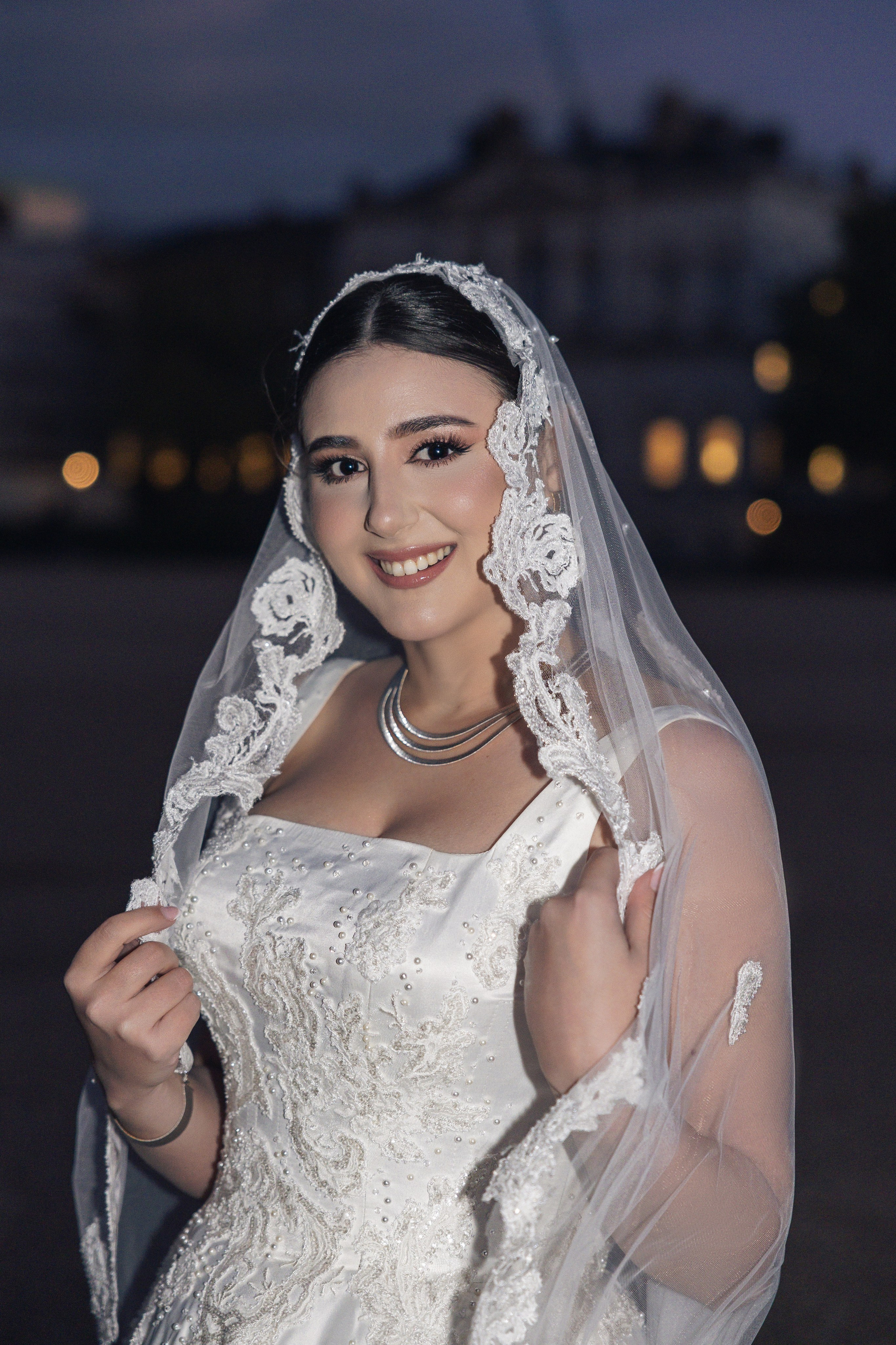 Couples|Elopement|Weddings. PHOTOGRAPHER IN LONDON