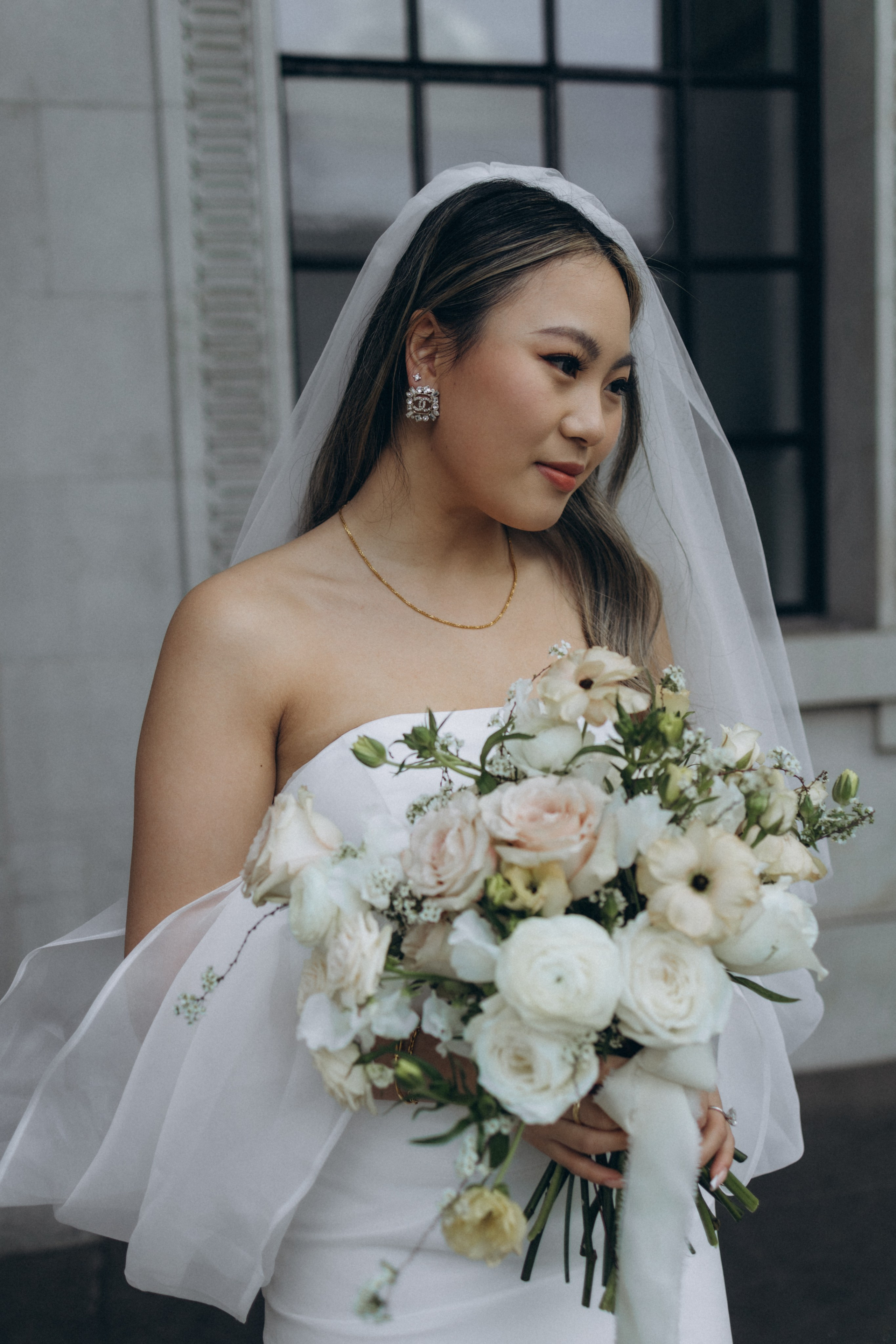 Grace and Jackie. Photographer in Milton Keynes, Northampton & London — Wedding, Family & Portrait Photography