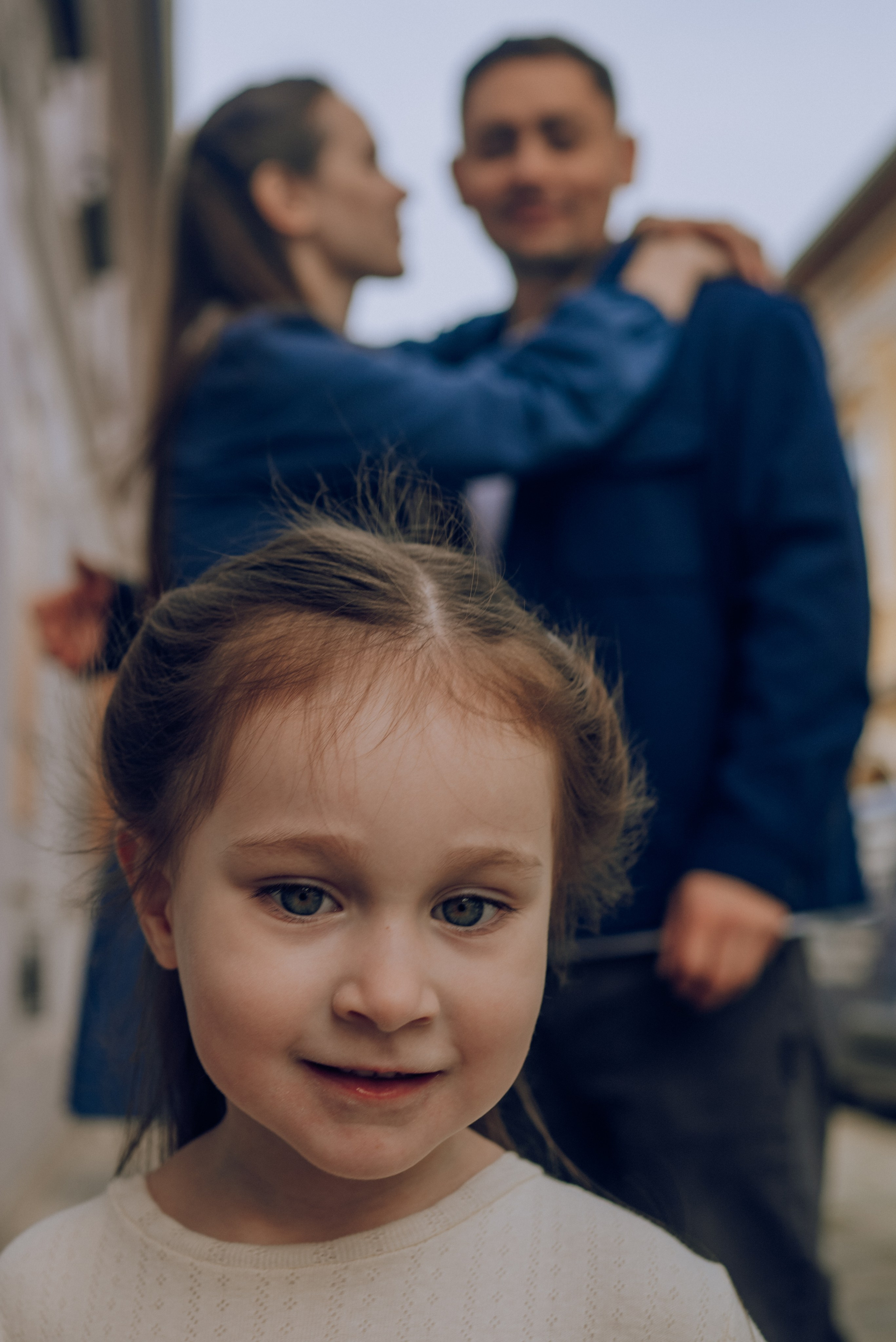 J.R.V. Семейный фотограф. Сербия. Нови-Сад. Белград