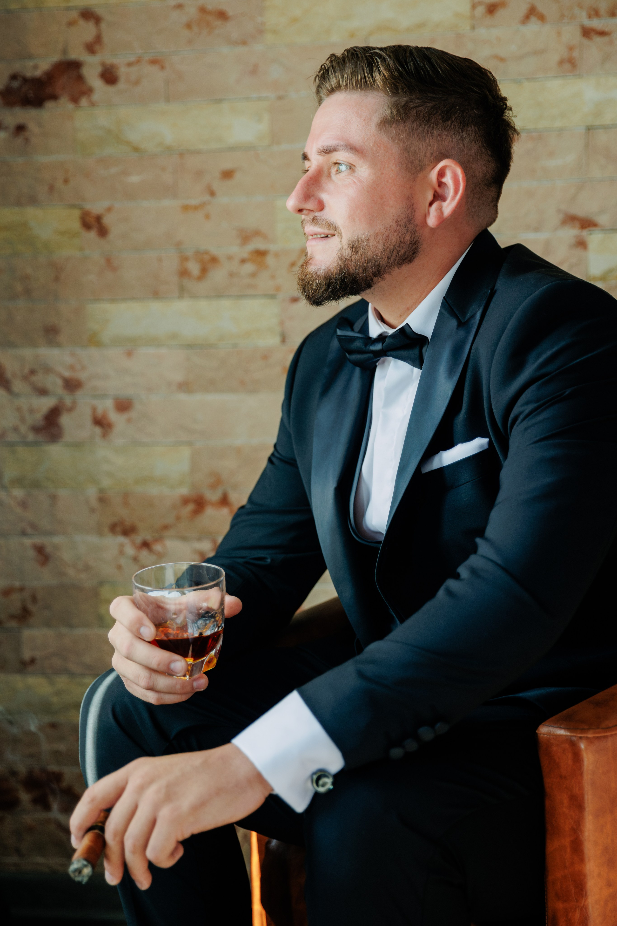 Wedding | Paula+Ionuț. Bordeiionutfotograf