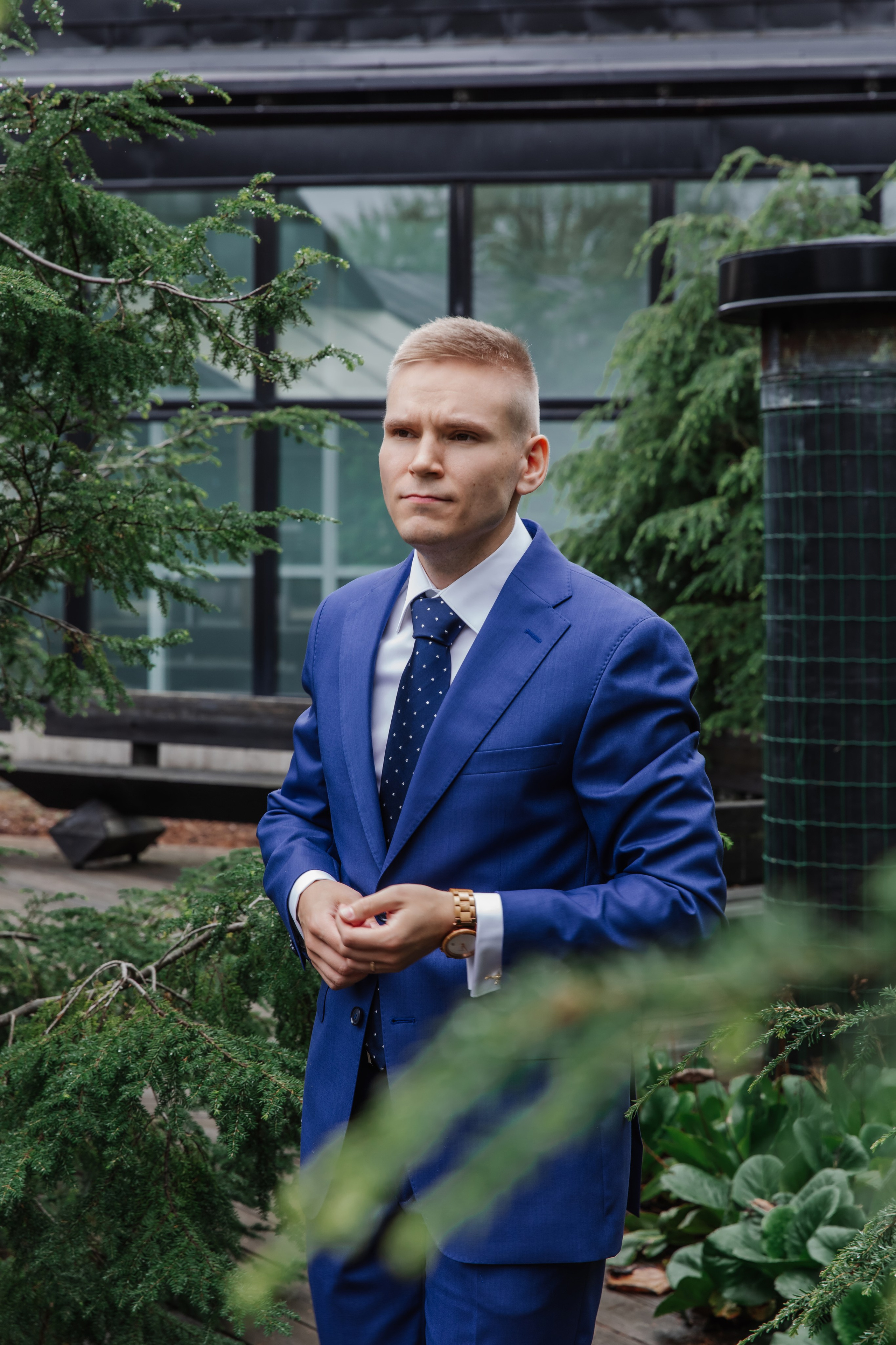 Elegant Wedding Photography & Video Services in Marbella, Tuscany, Como, Cannes. Wedding Photographer in Marbella, Como, Tuscany, Cannes