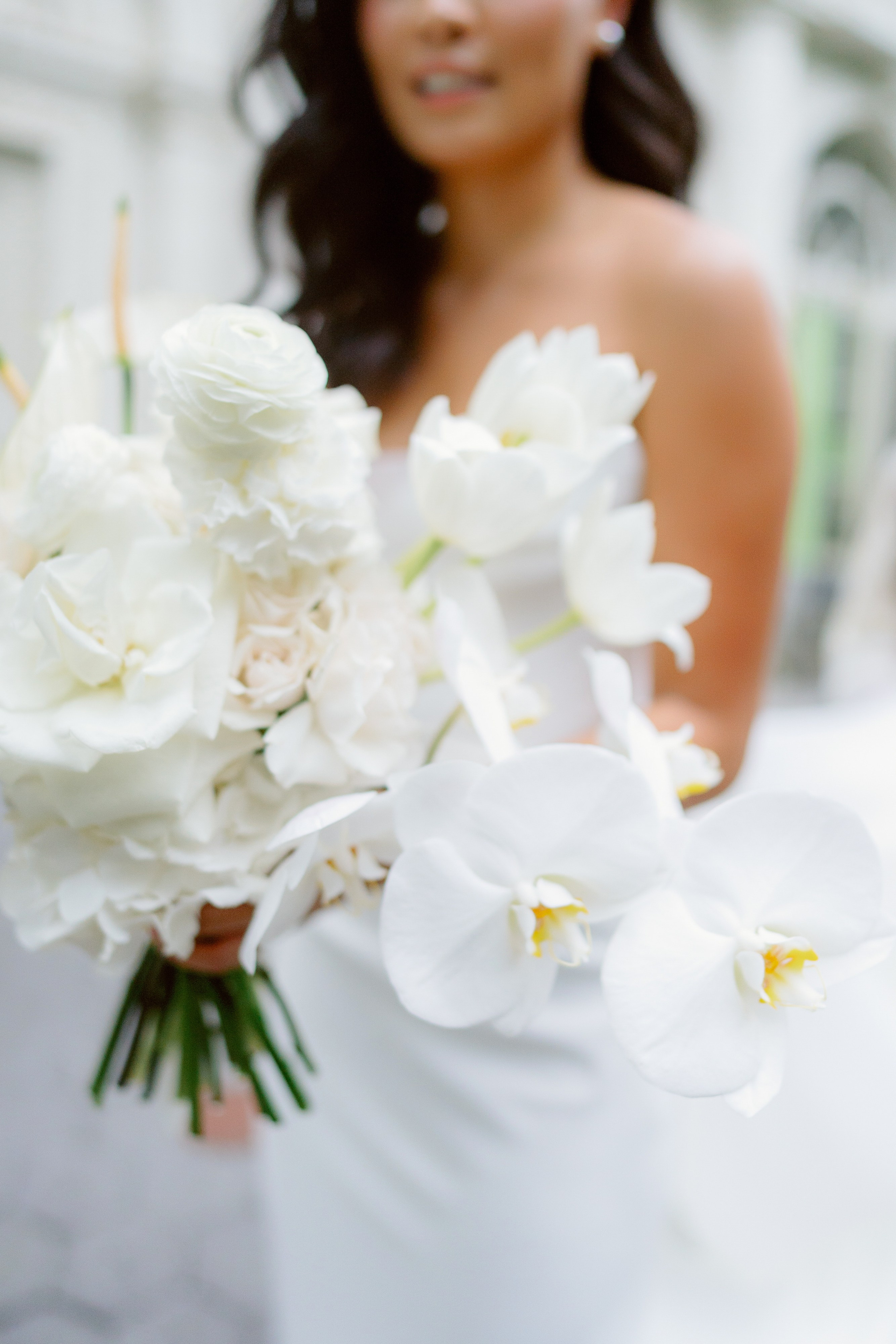 Jullieanne and Ryan. Wedding photographer and videographer New York | New Jersey