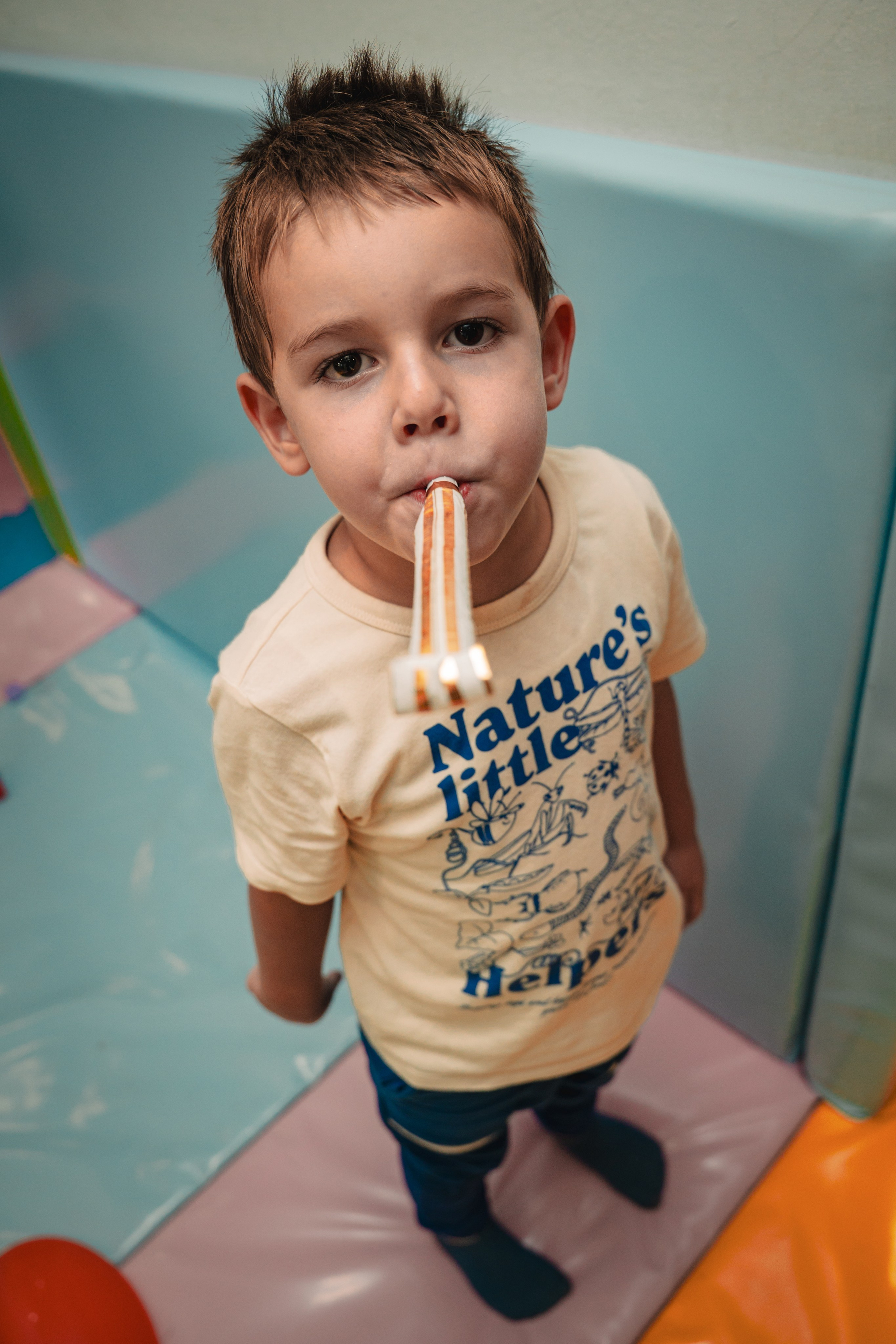 Galerija rođendana – fotograf Pančevo. Kazakov Photo