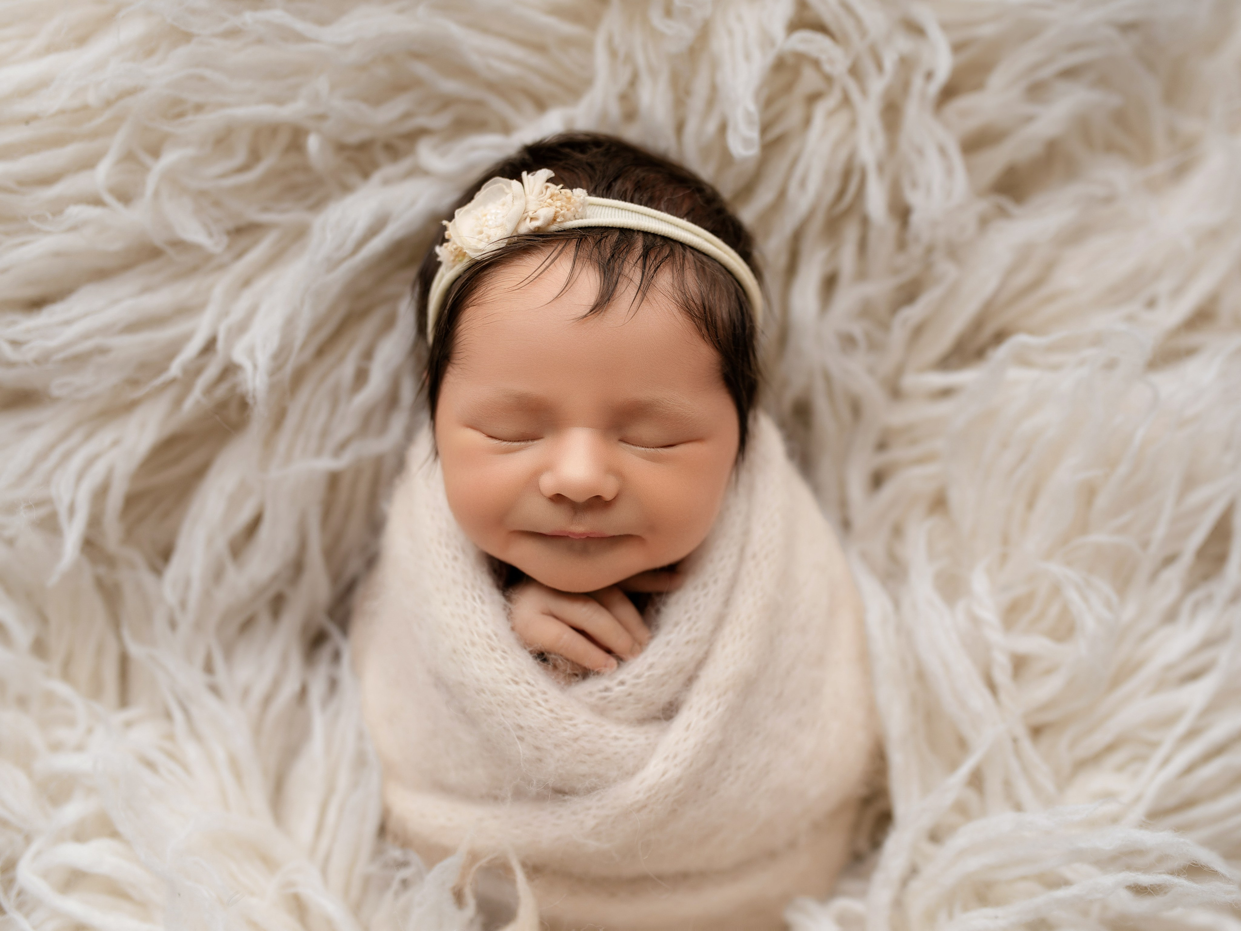 Esu Aleksandra naujagimių ir kudikių fotografė iš Vilniaus