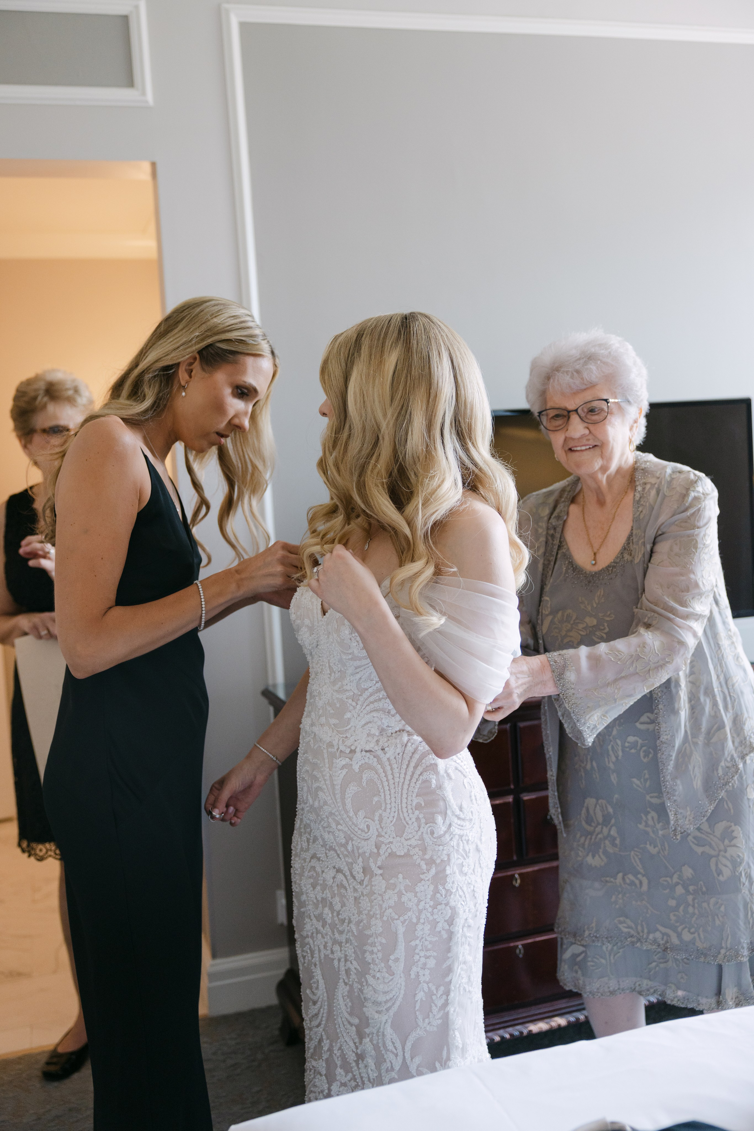 C&j. Wedding photography and videography in Regina, Saskatchewan