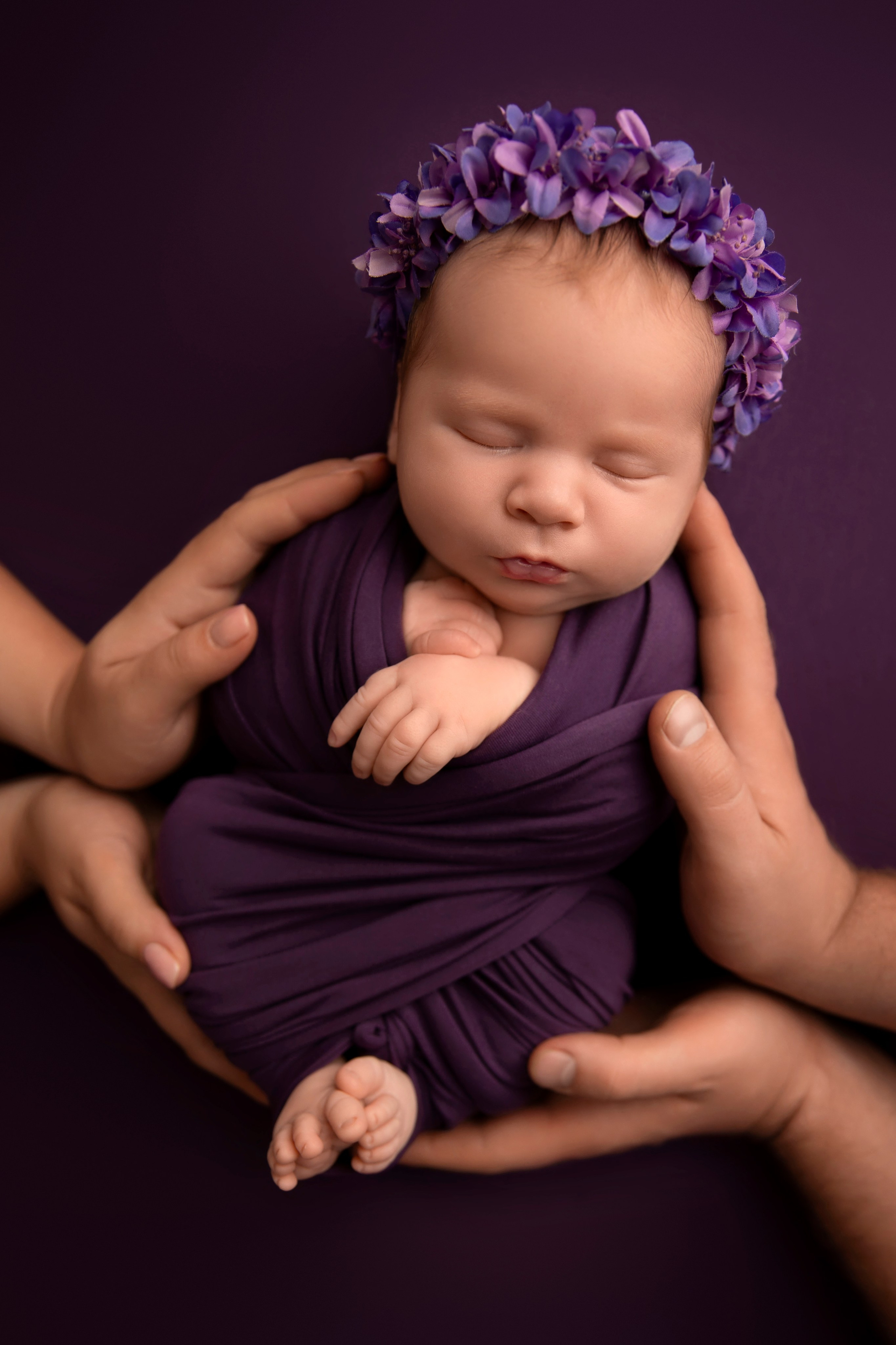 Portfolio. TKphotography.uk