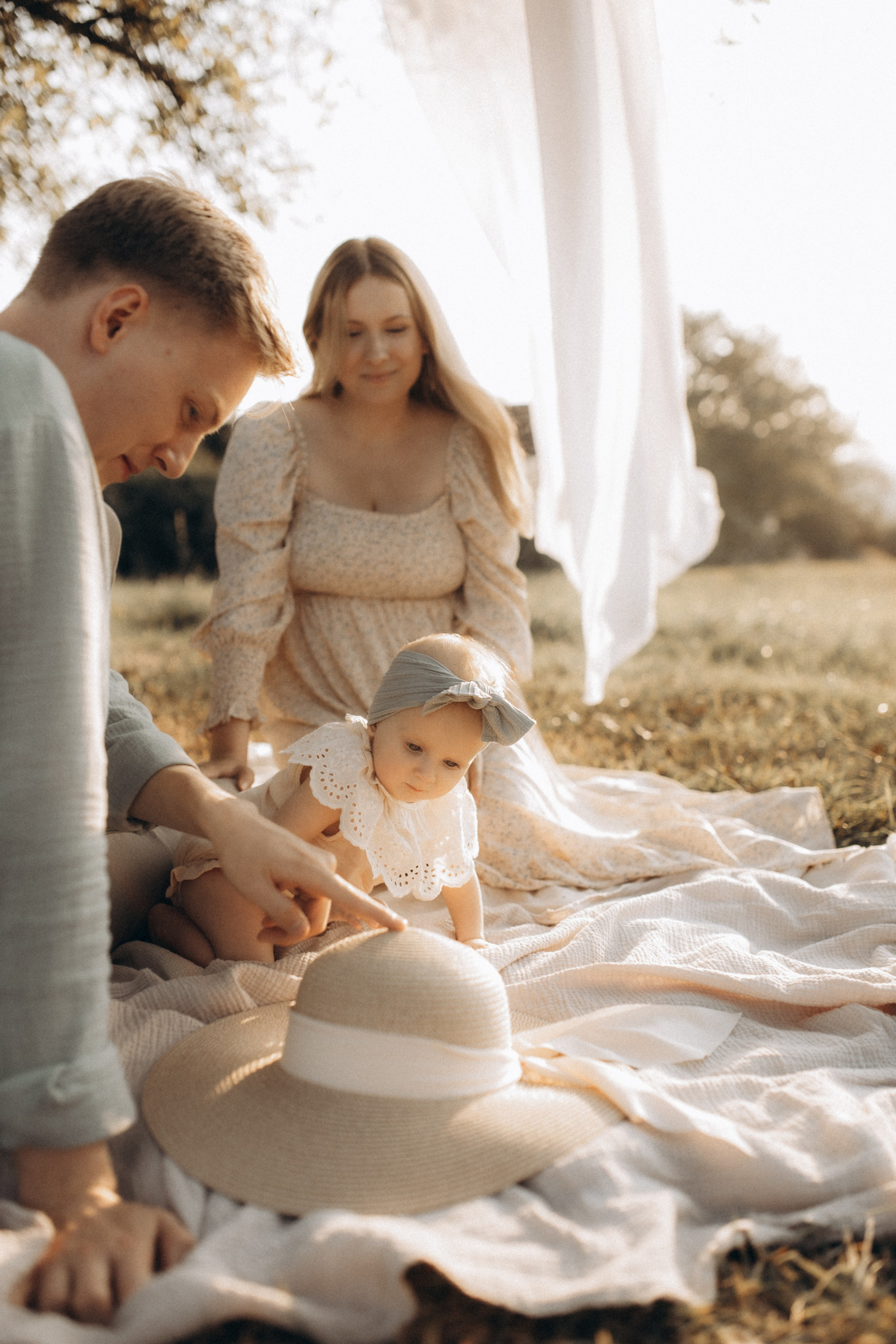Simply happy. Julia Sööt Fotografie