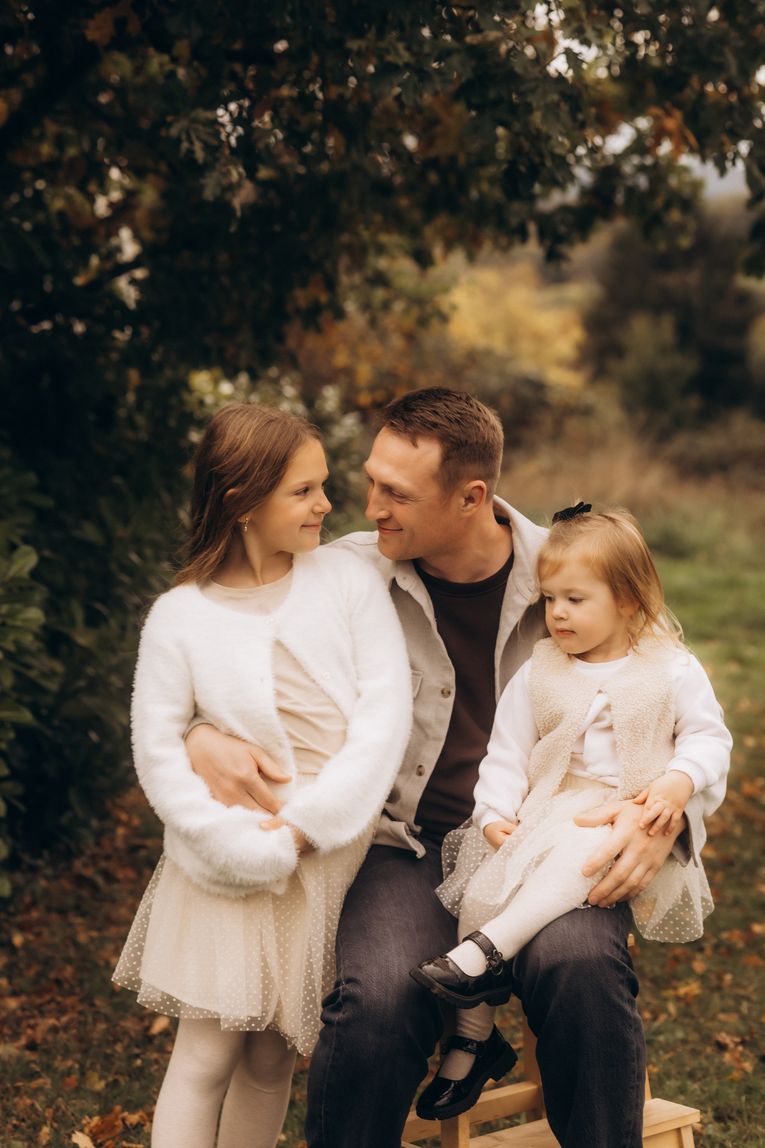 Wertvolle Zeit. Julia Sööt Fotografie