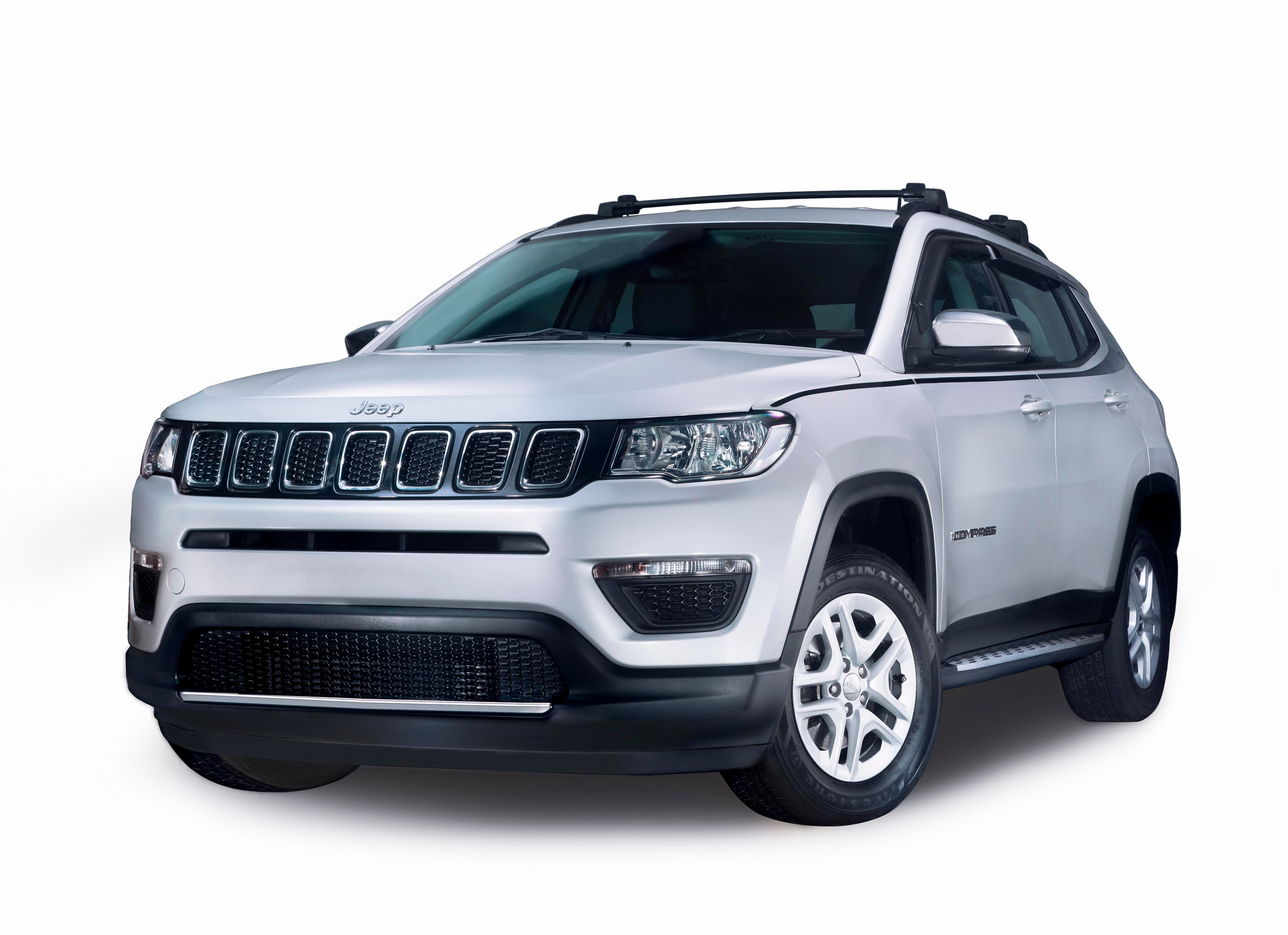 Automobile. Mohit Holani | Director