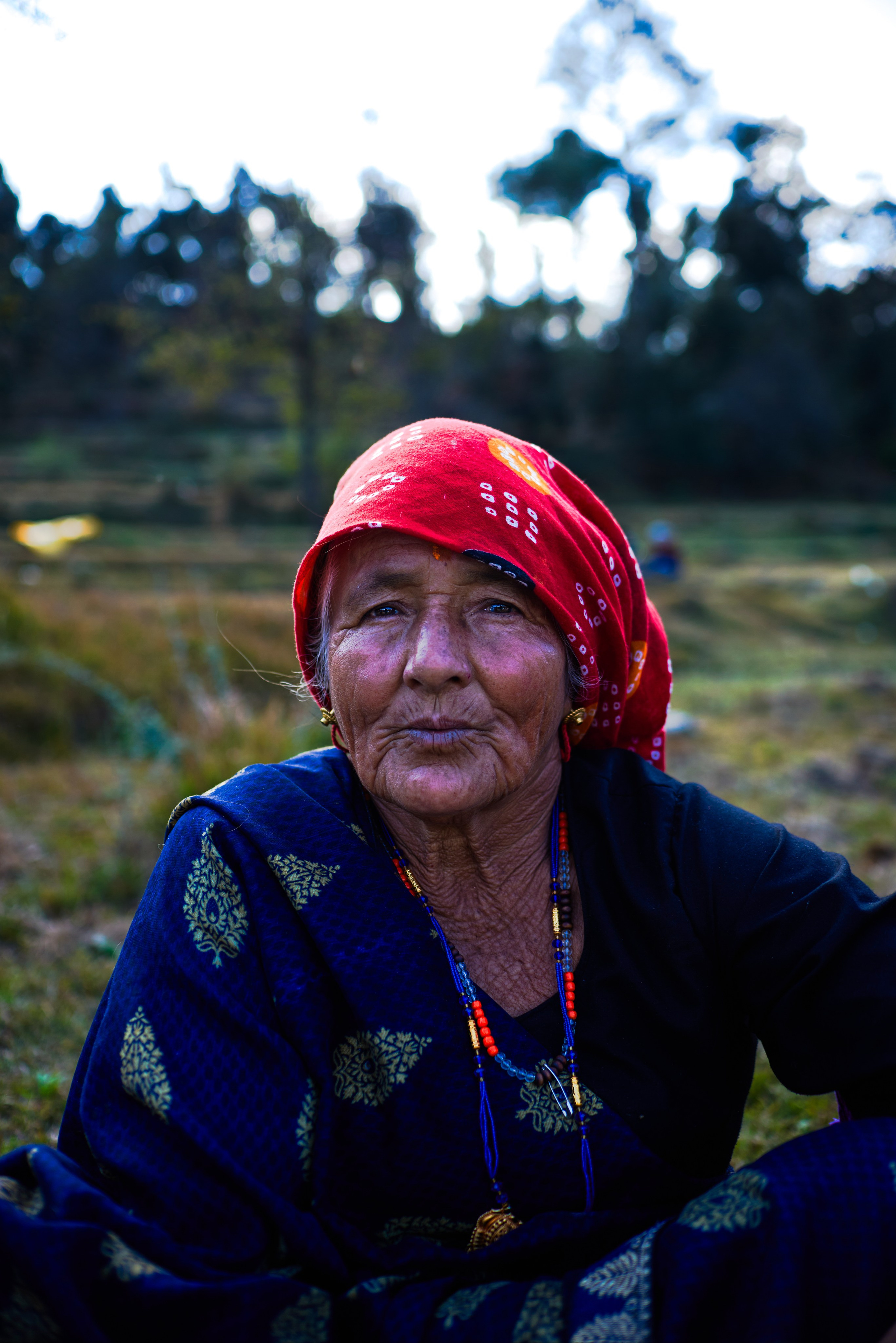 Documentary Photography. Mohit Holani | Director