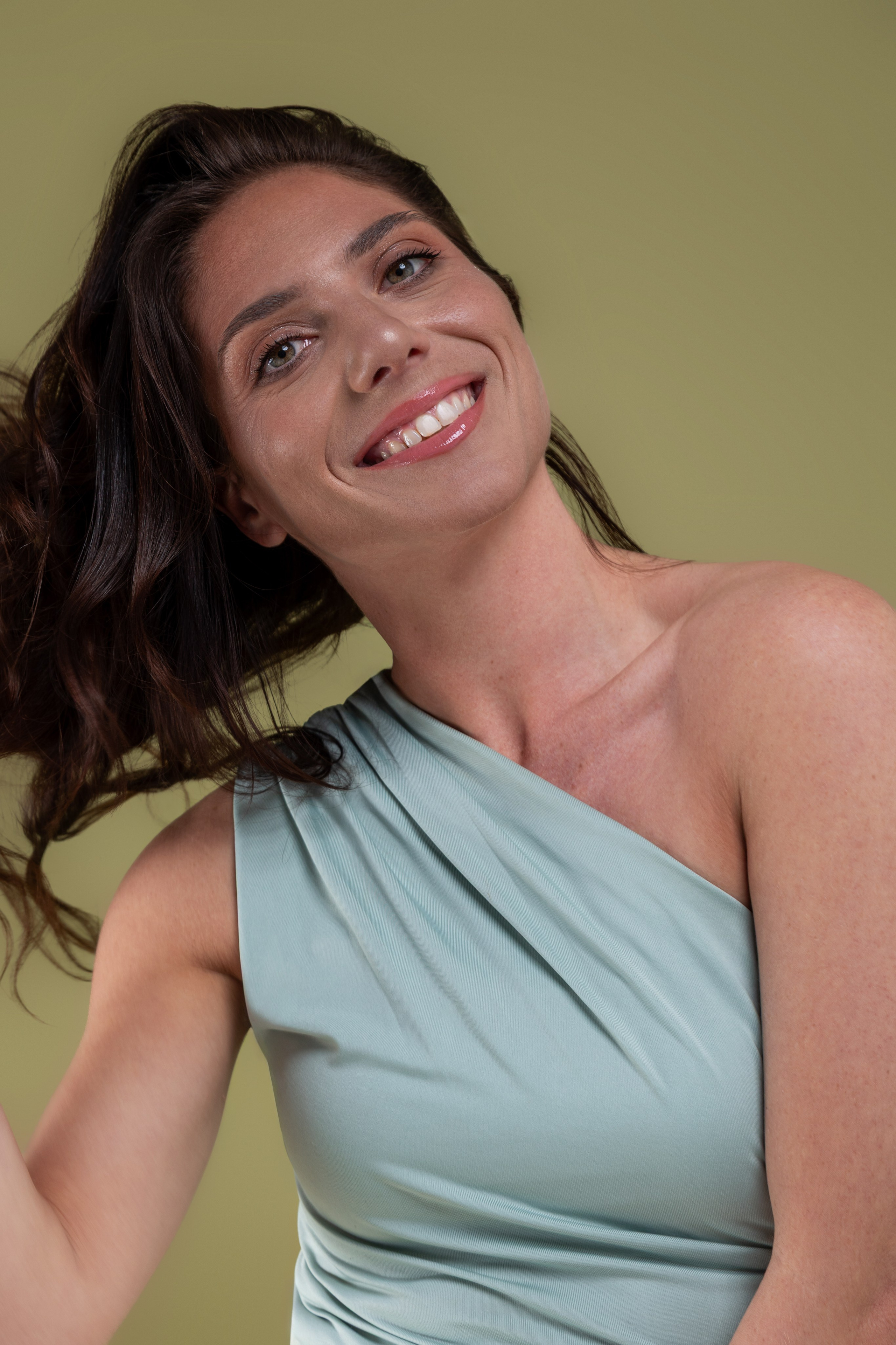 Nicole. Photographer in Milan |Mila Pro Photo